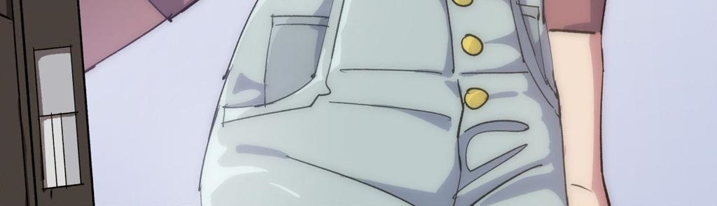 Read 4 Cut Hero  Manga Online