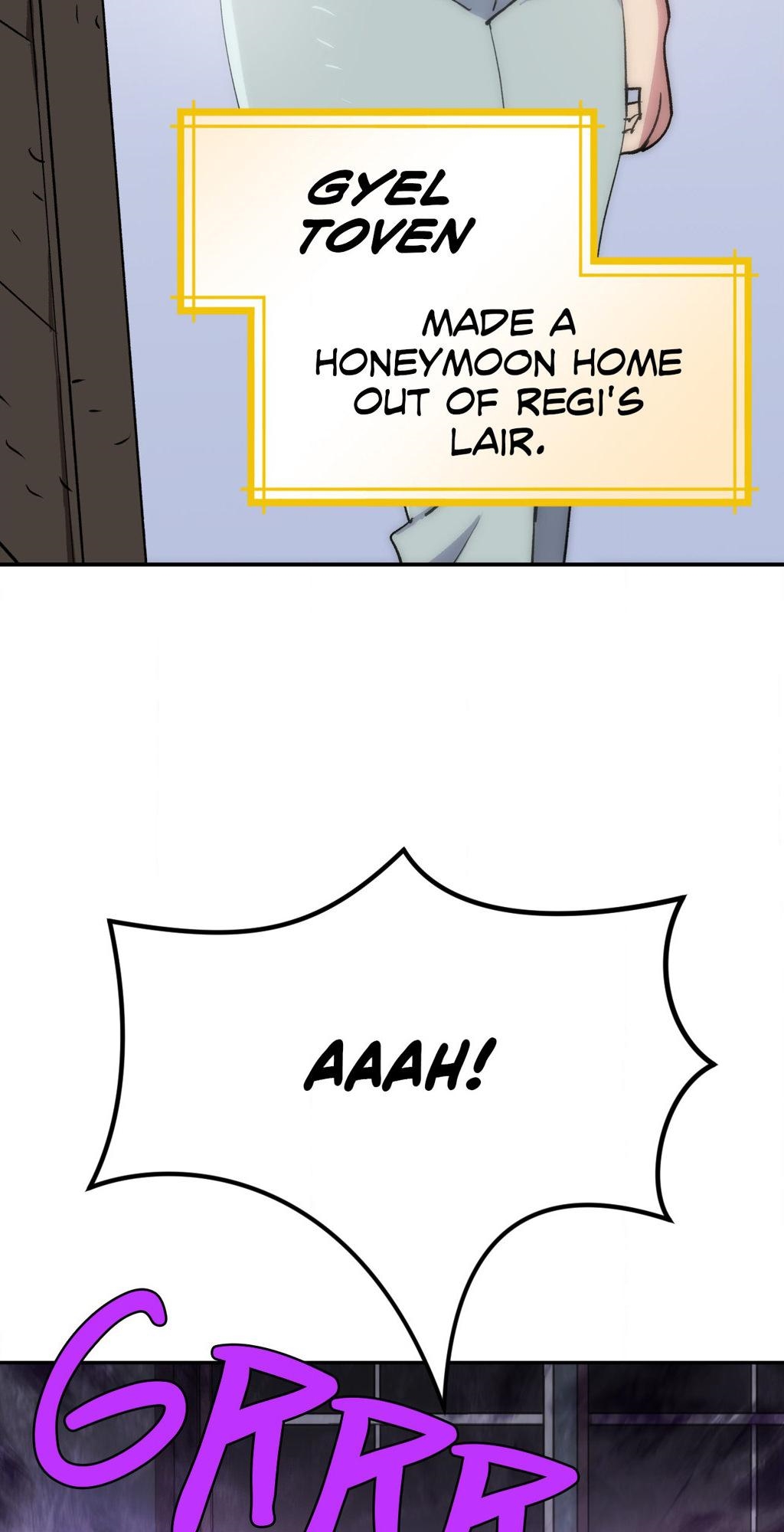 Read 4 Cut Hero  Manga Online