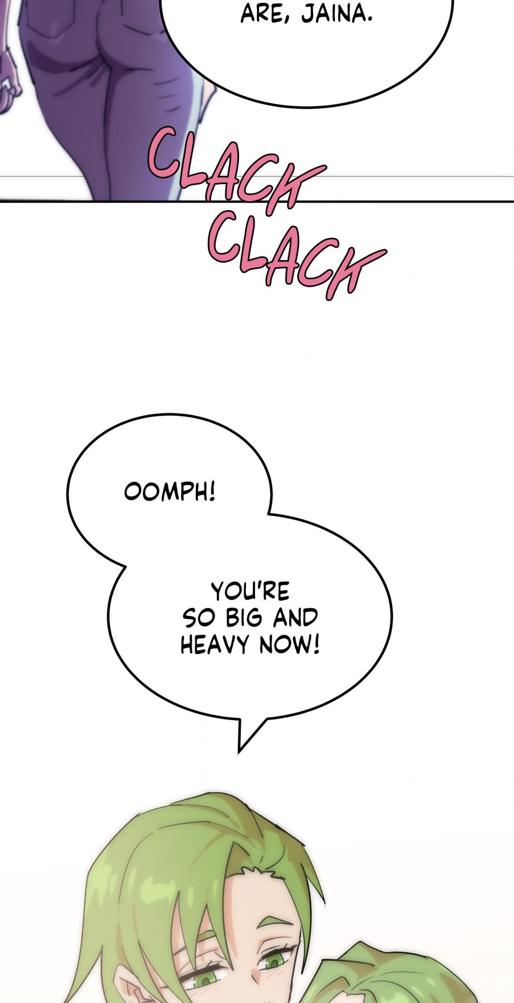 Read 4 Cut Hero  Manga Online