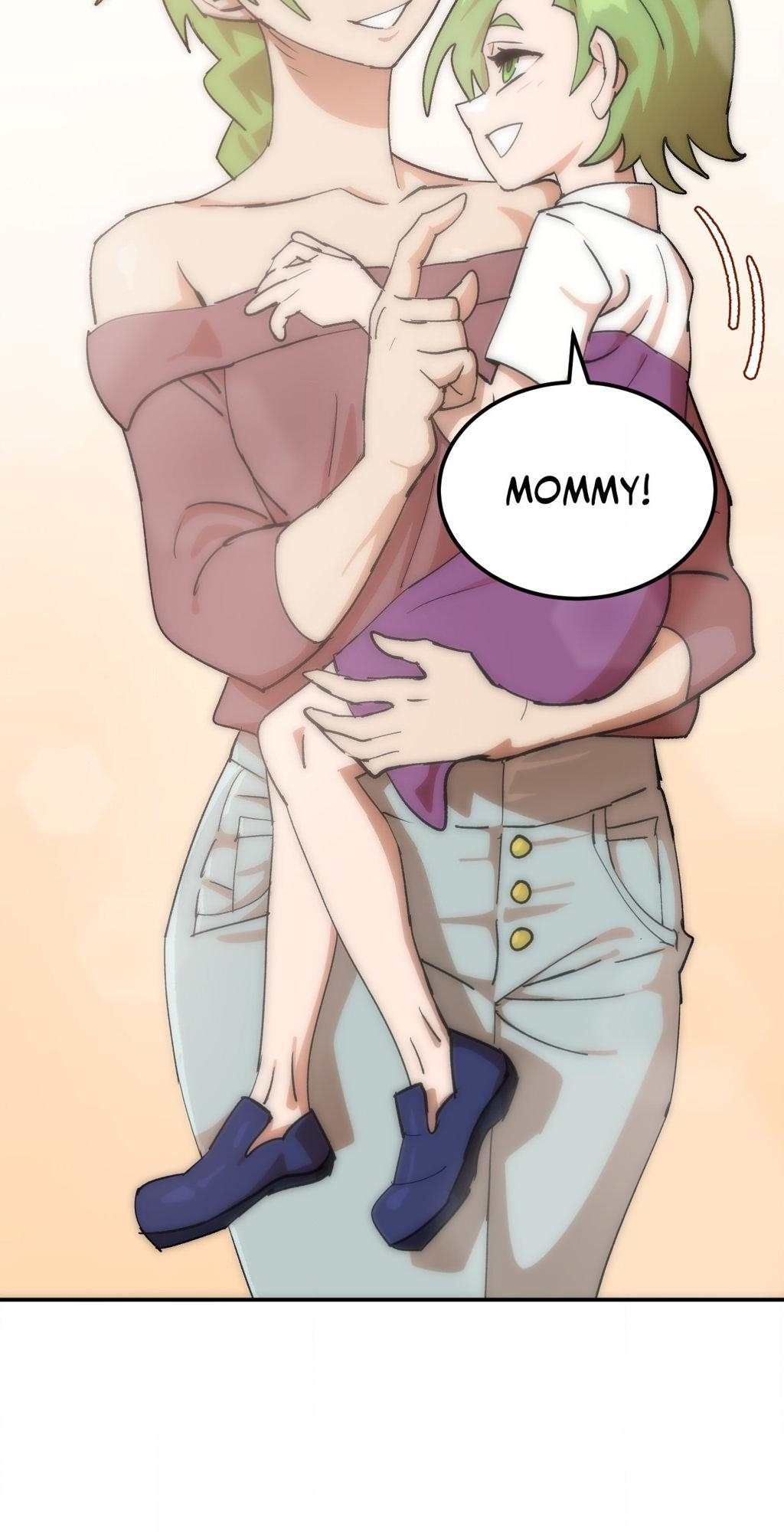 Read 4 Cut Hero  Manga Online