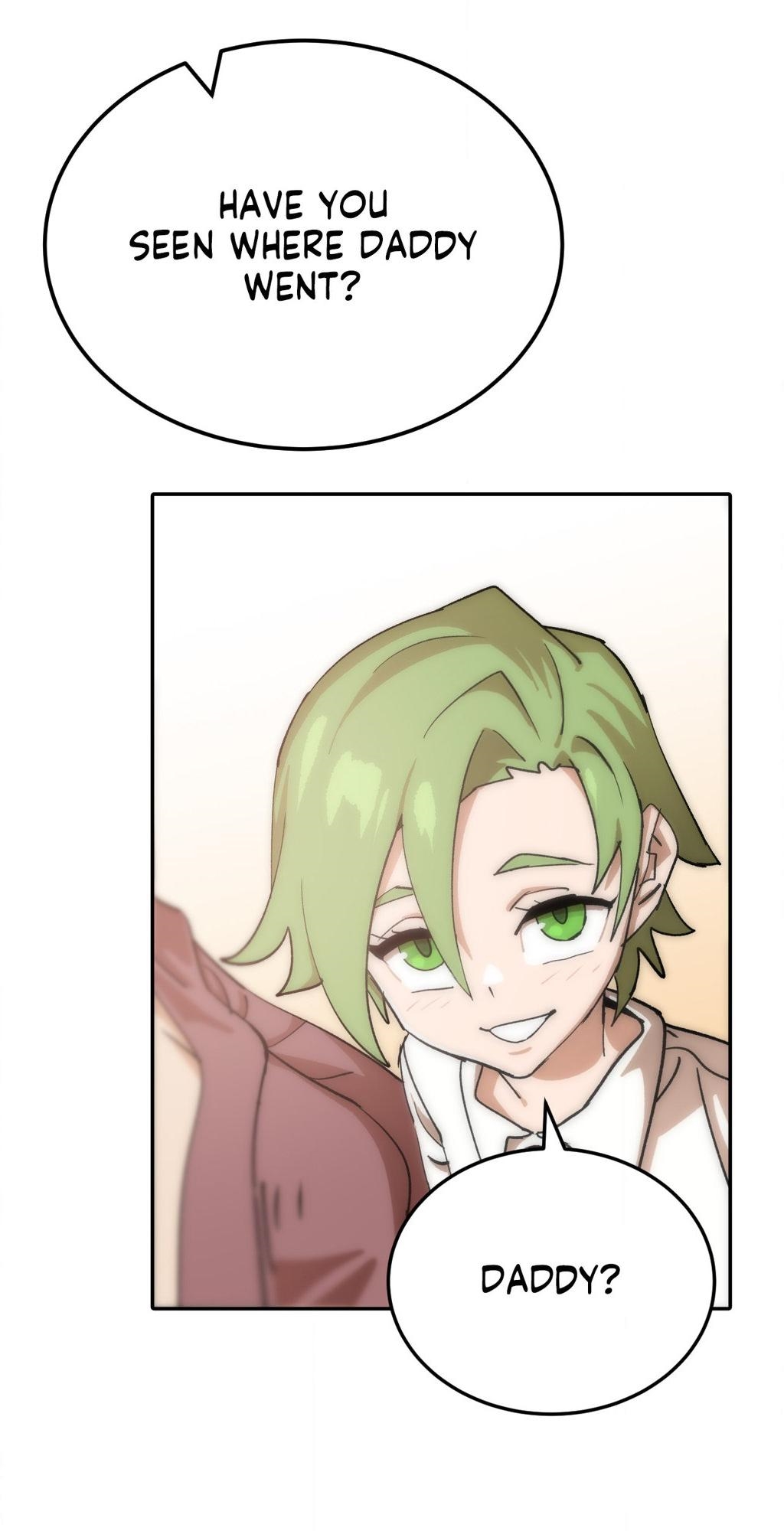 Read 4 Cut Hero  Manga Online