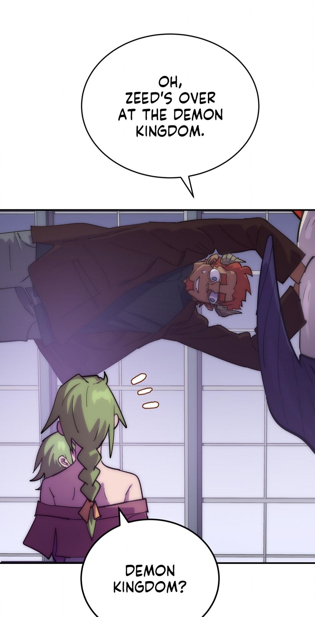 Read 4 Cut Hero  Manga Online