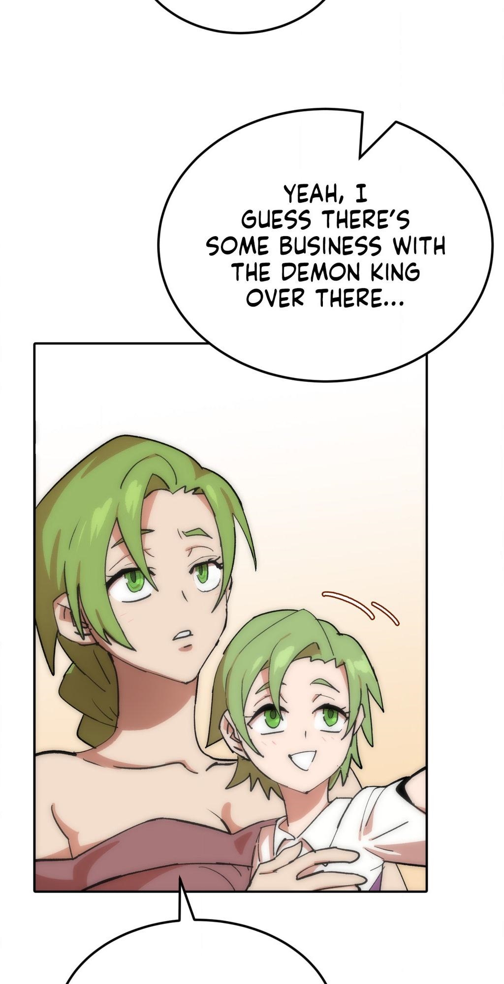 Read 4 Cut Hero  Manga Online