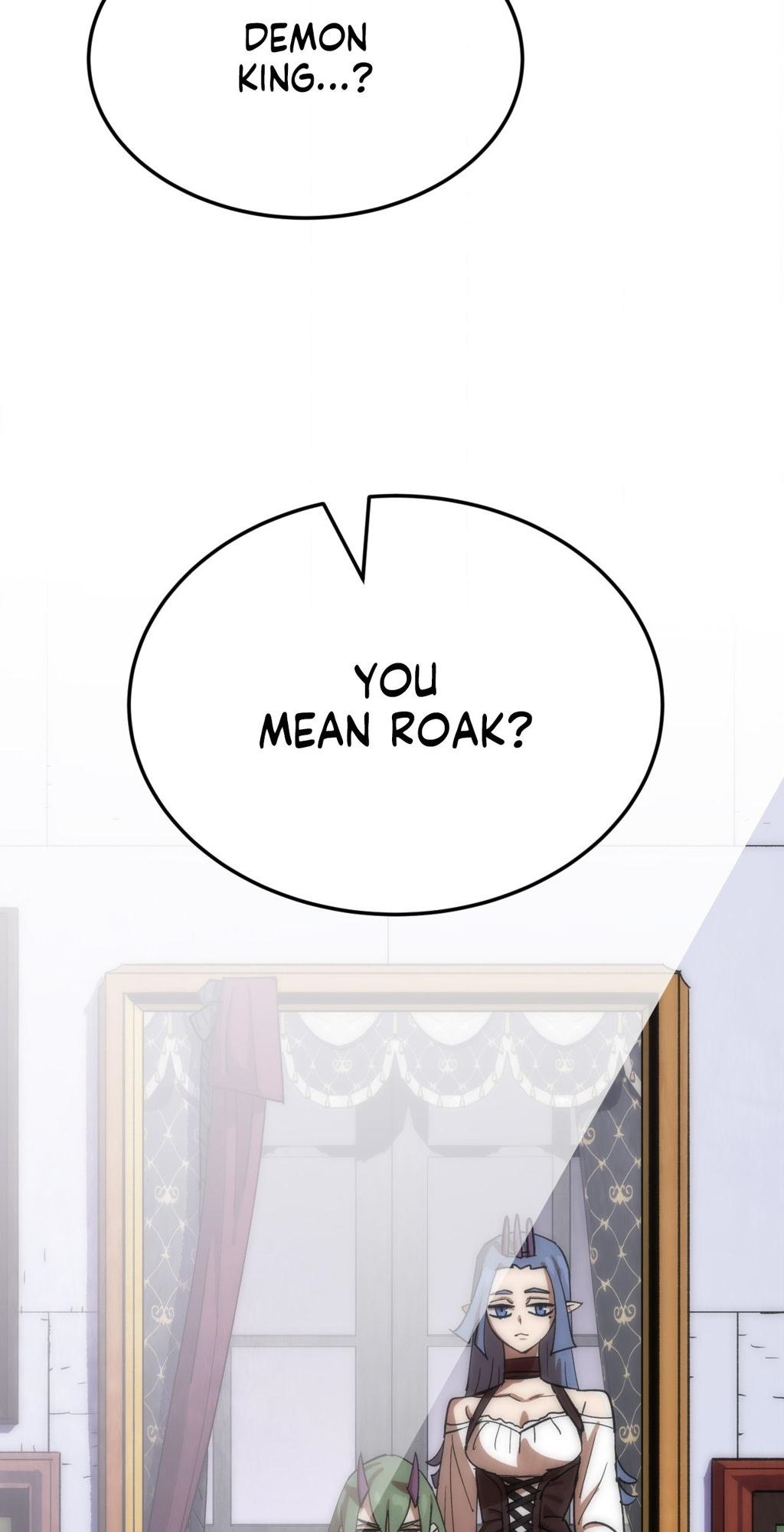 Read 4 Cut Hero  Manga Online