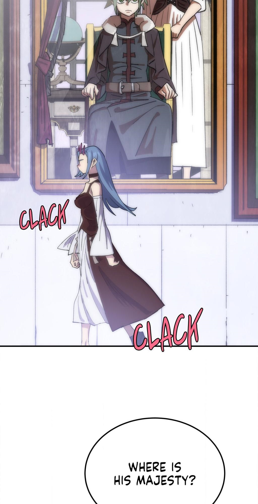 Read 4 Cut Hero  Manga Online