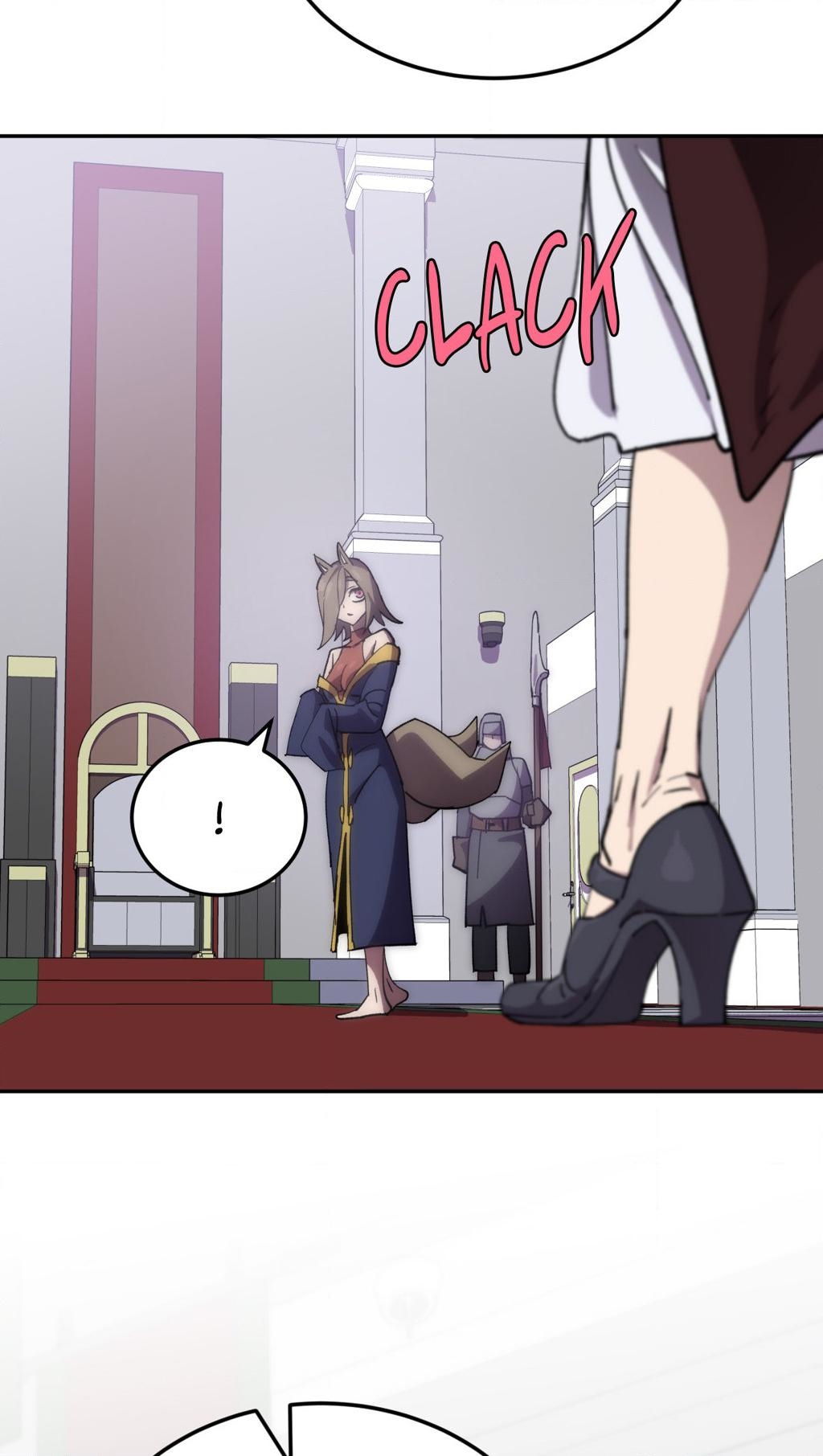 Read 4 Cut Hero  Manga Online