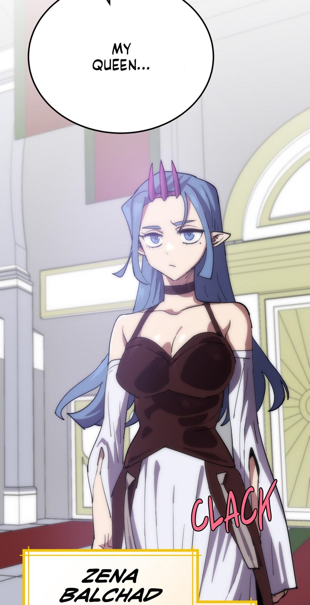 Read 4 Cut Hero  Manga Online