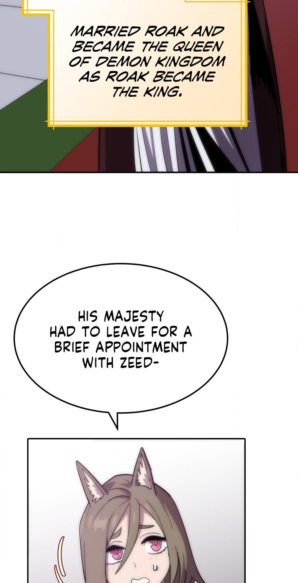 Read 4 Cut Hero  Manga Online