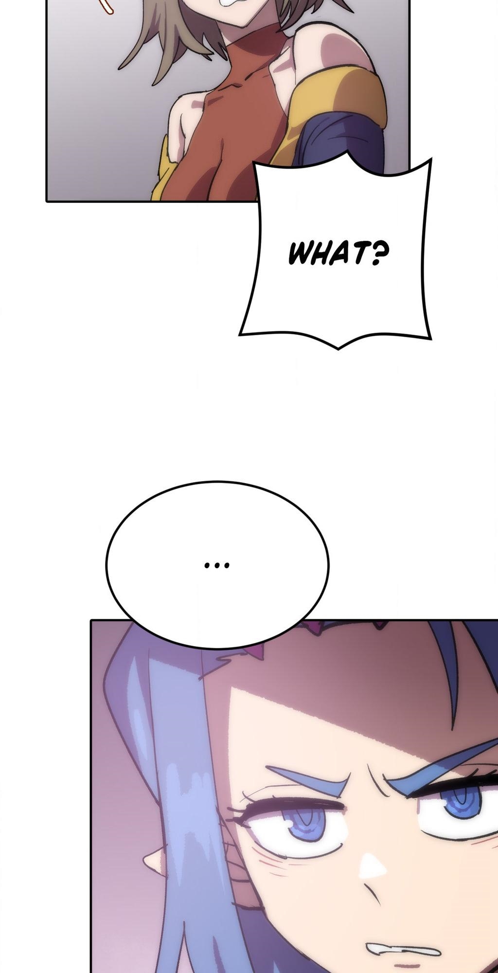 Read 4 Cut Hero  Manga Online