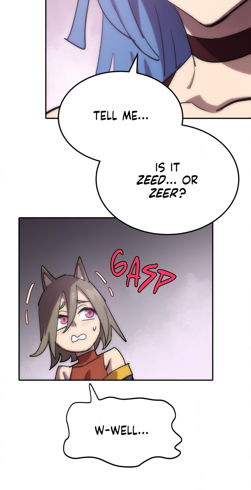 Read 4 Cut Hero  Manga Online