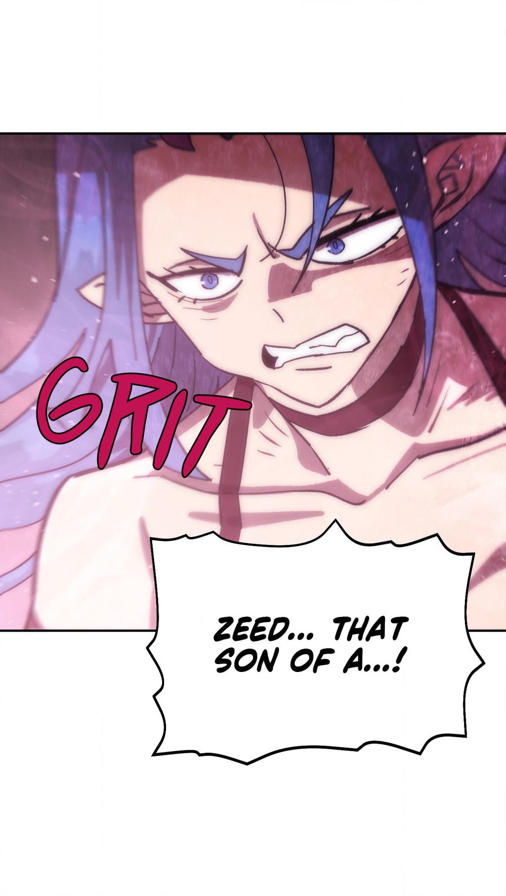 Read 4 Cut Hero  Manga Online