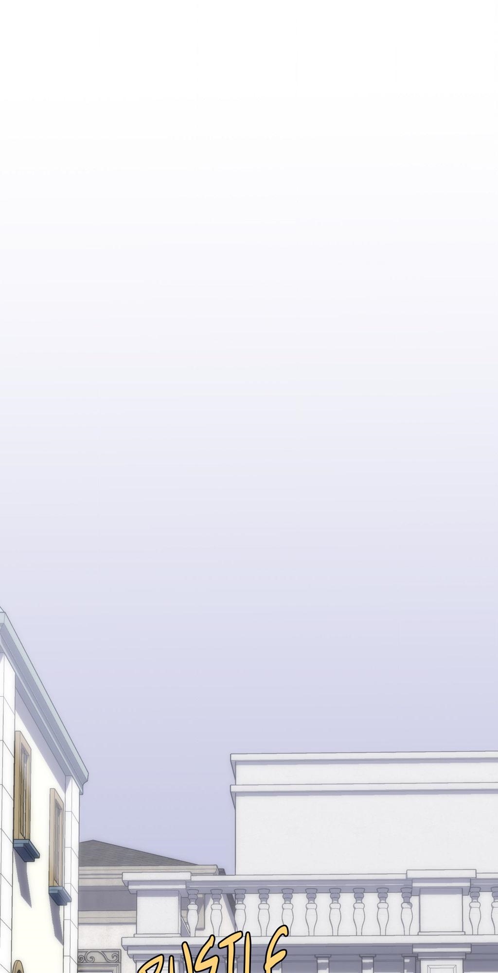 Read 4 Cut Hero  Manga Online