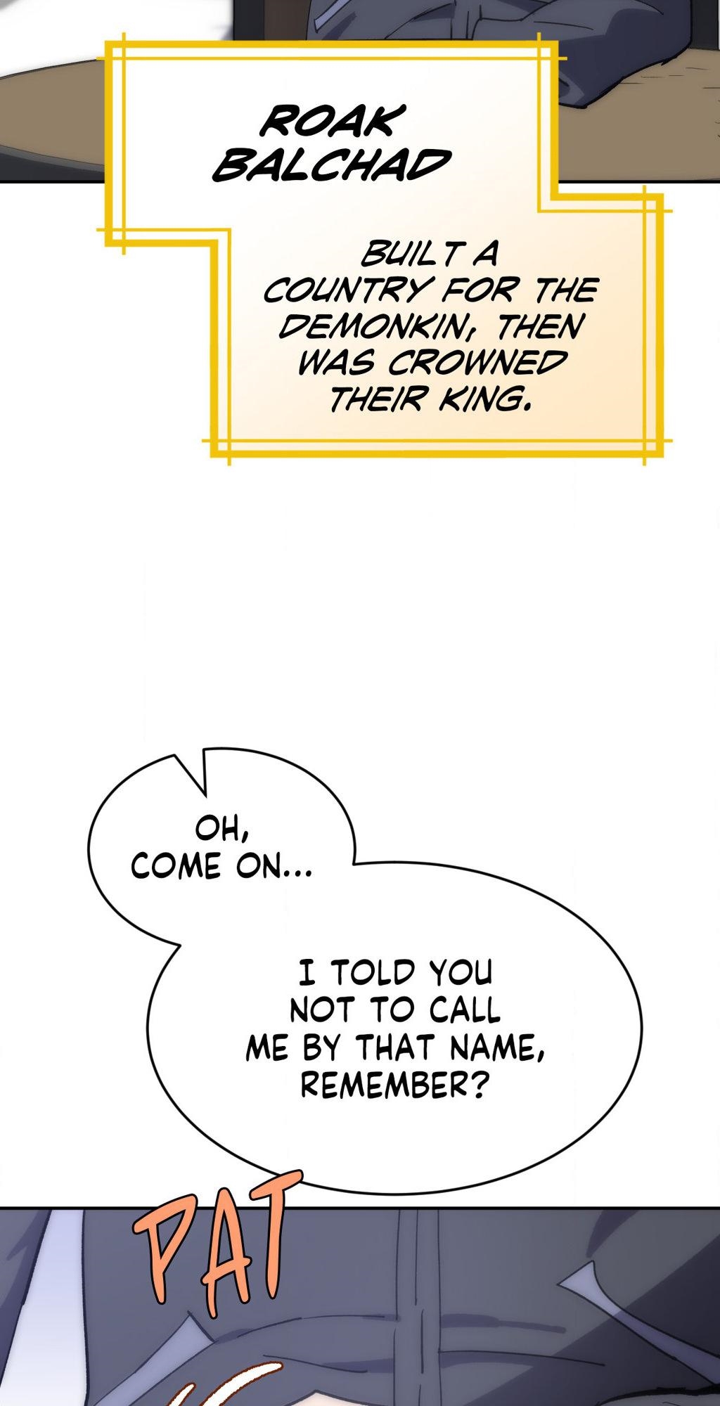 Read 4 Cut Hero  Manga Online