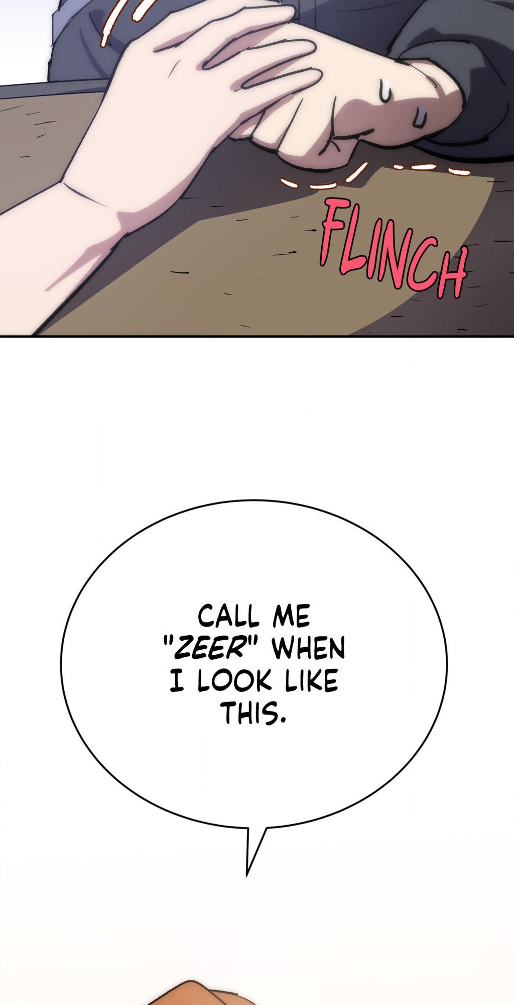 Read 4 Cut Hero  Manga Online