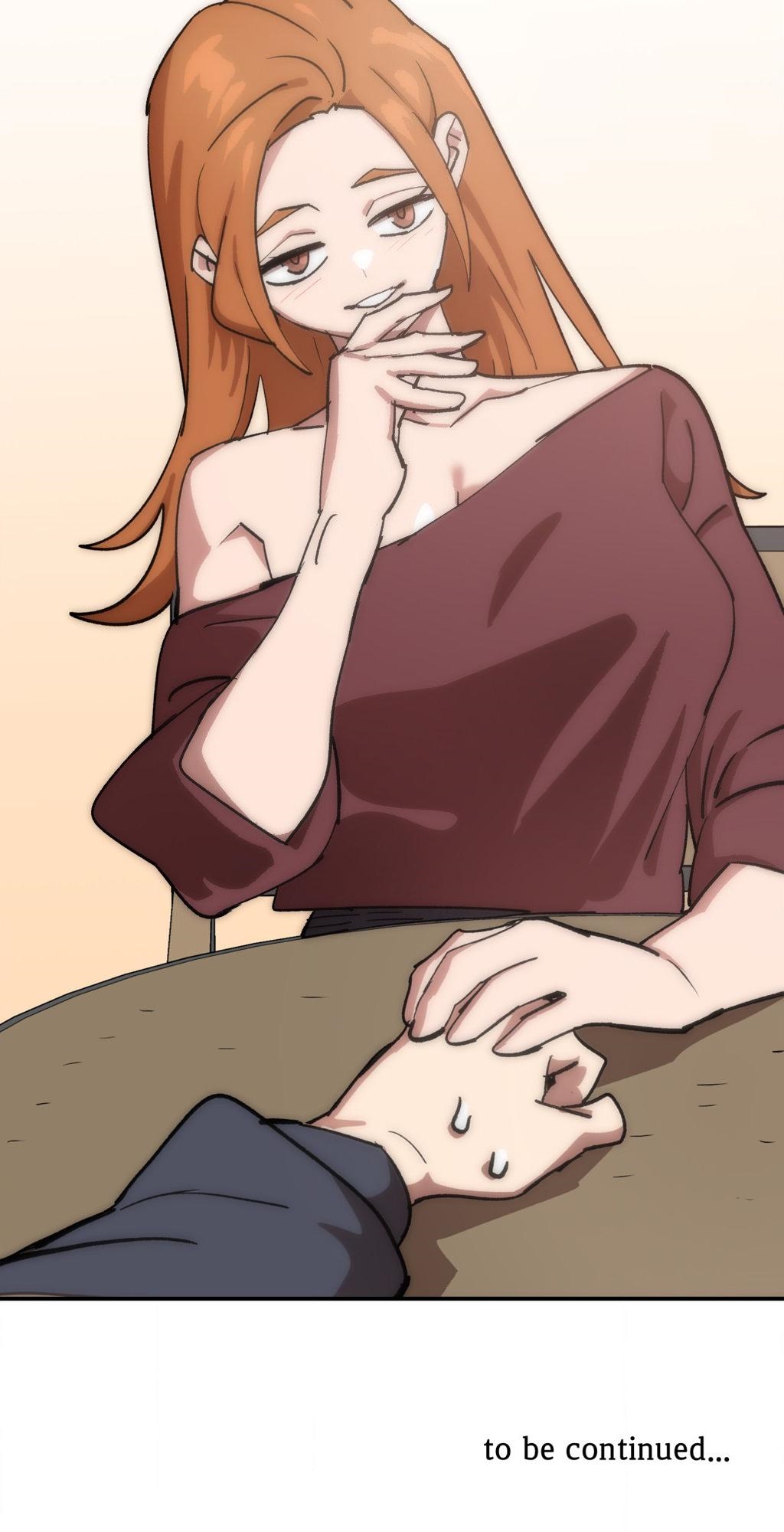 Read 4 Cut Hero  Manga Online