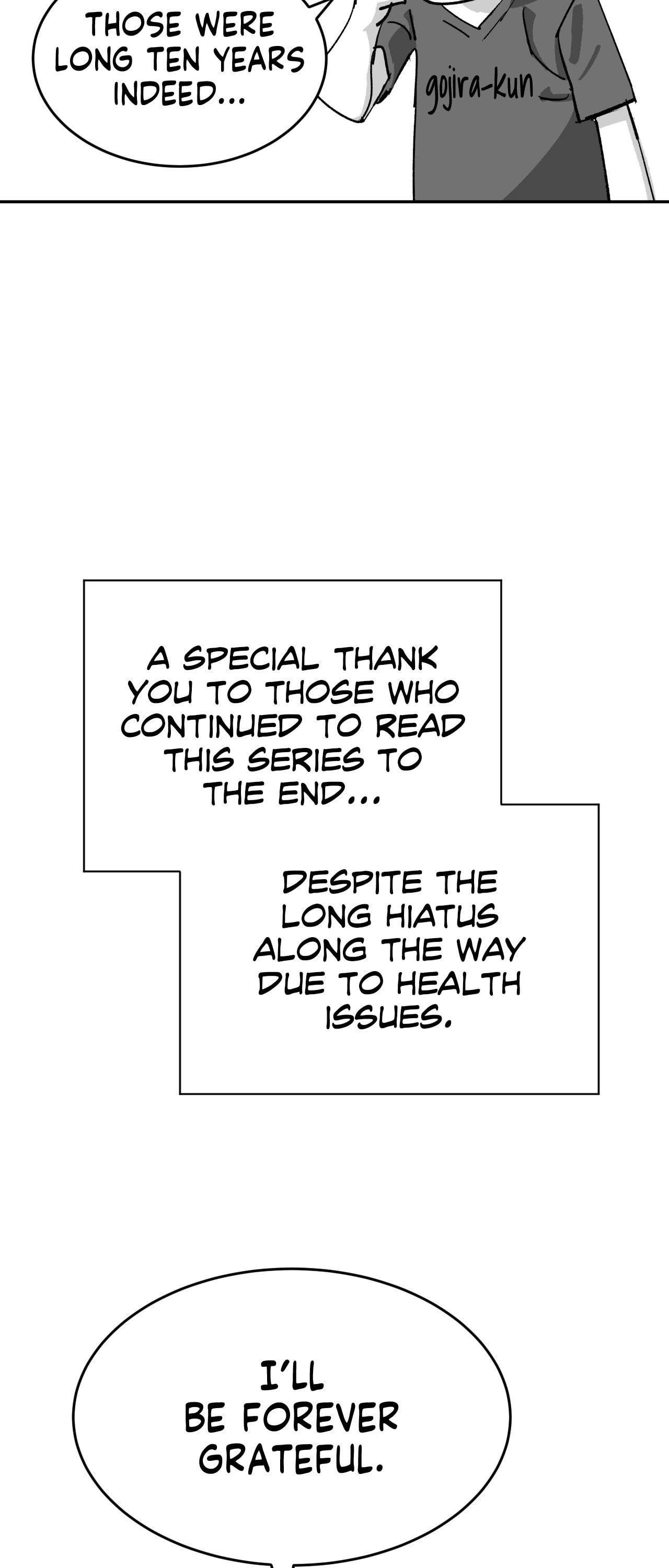 Read 4 Cut Hero  Manga Online