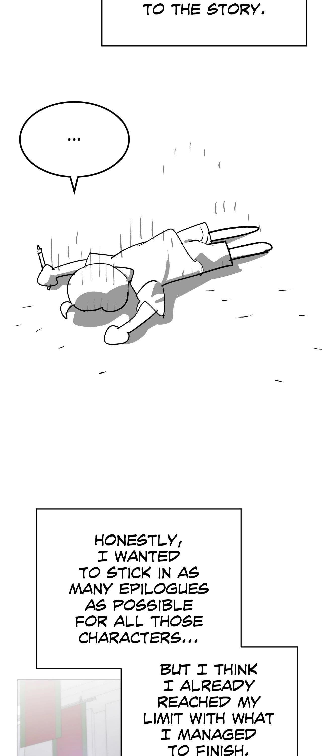 Read 4 Cut Hero  Manga Online