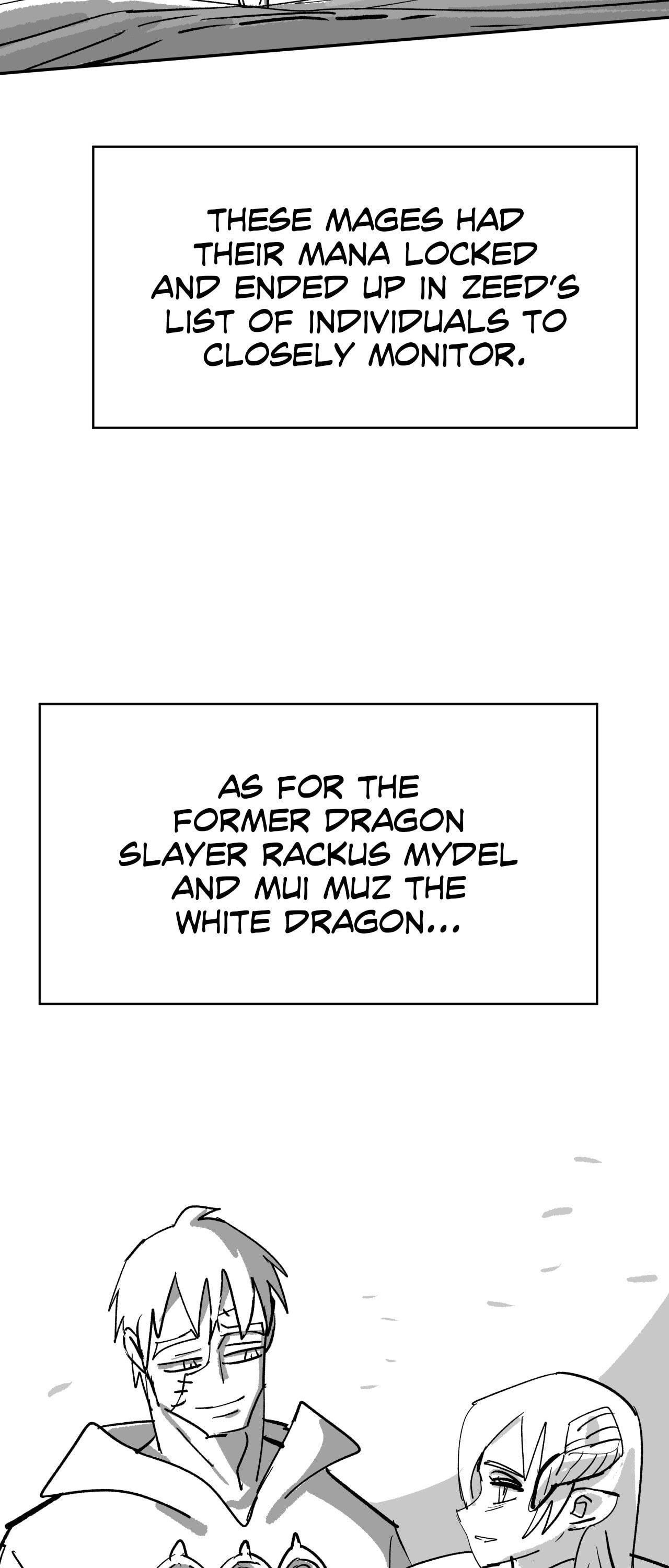 Read 4 Cut Hero  Manga Online