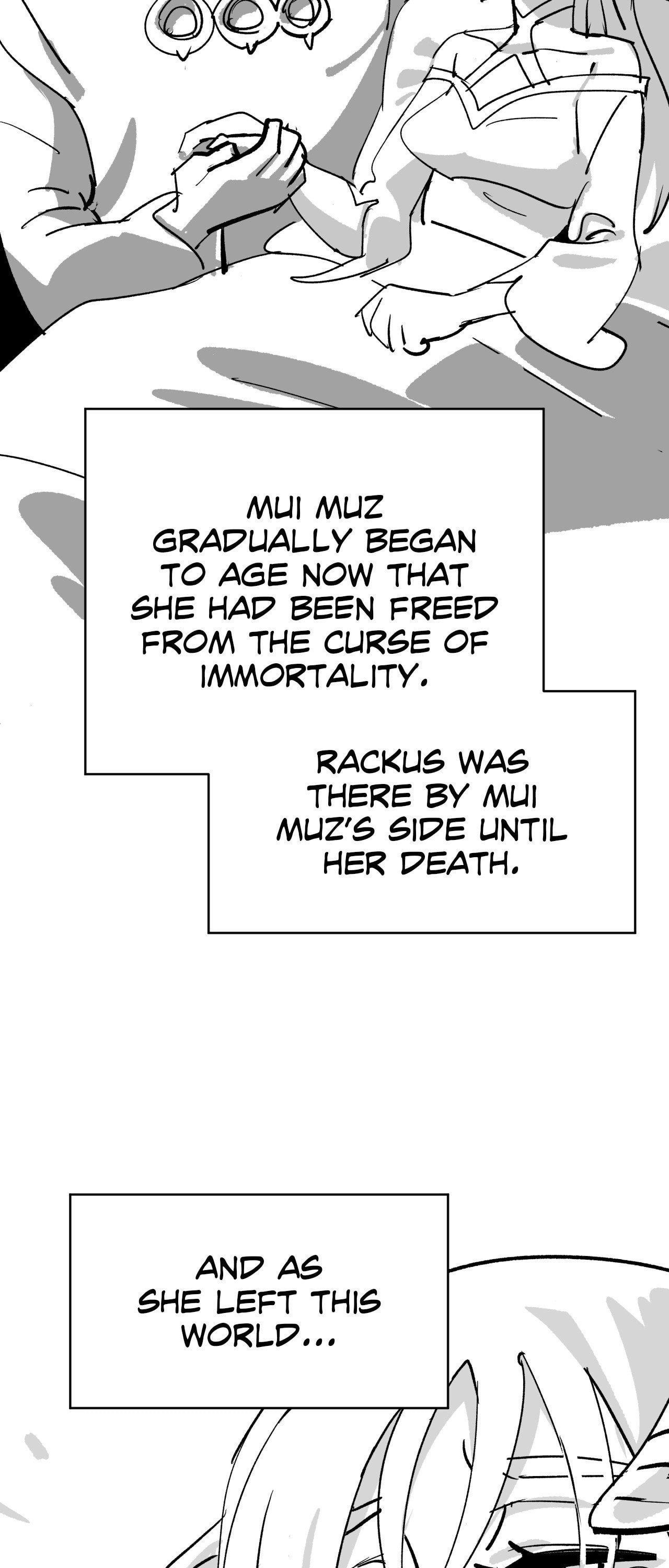 Read 4 Cut Hero  Manga Online