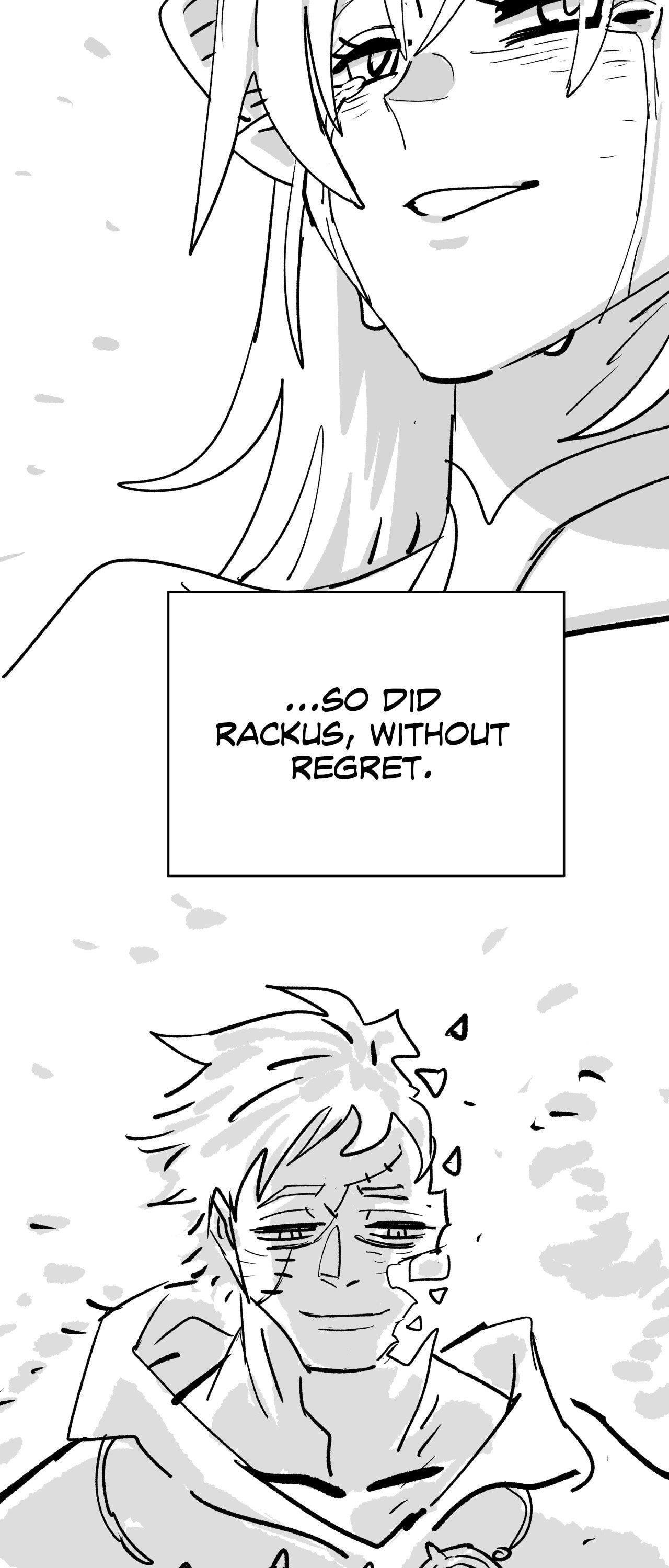 Read 4 Cut Hero  Manga Online