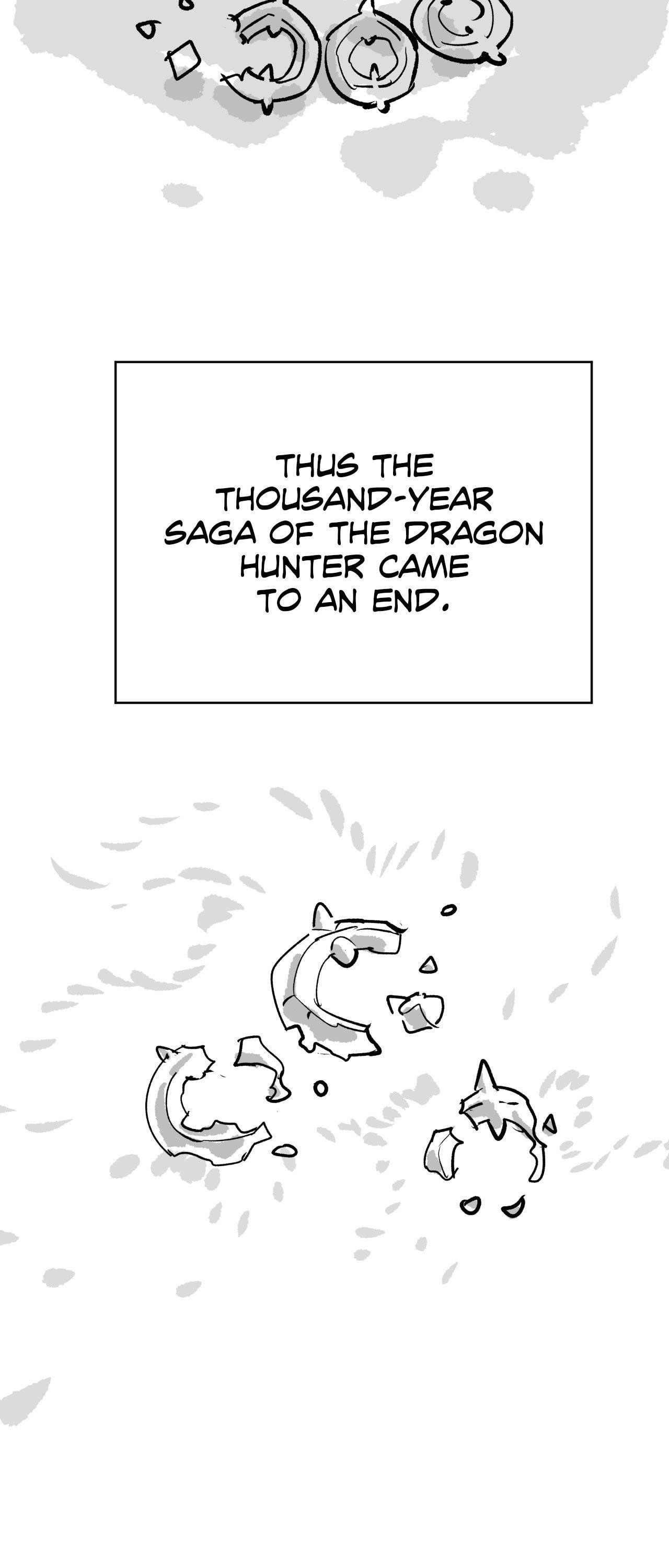 Read 4 Cut Hero  Manga Online