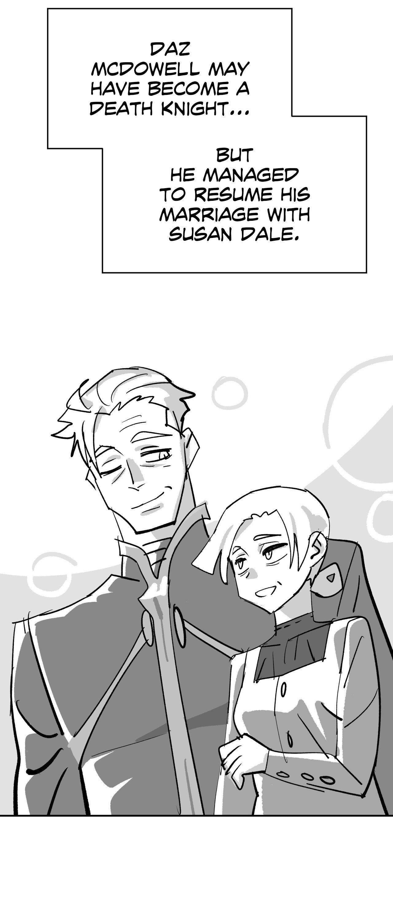 Read 4 Cut Hero  Manga Online