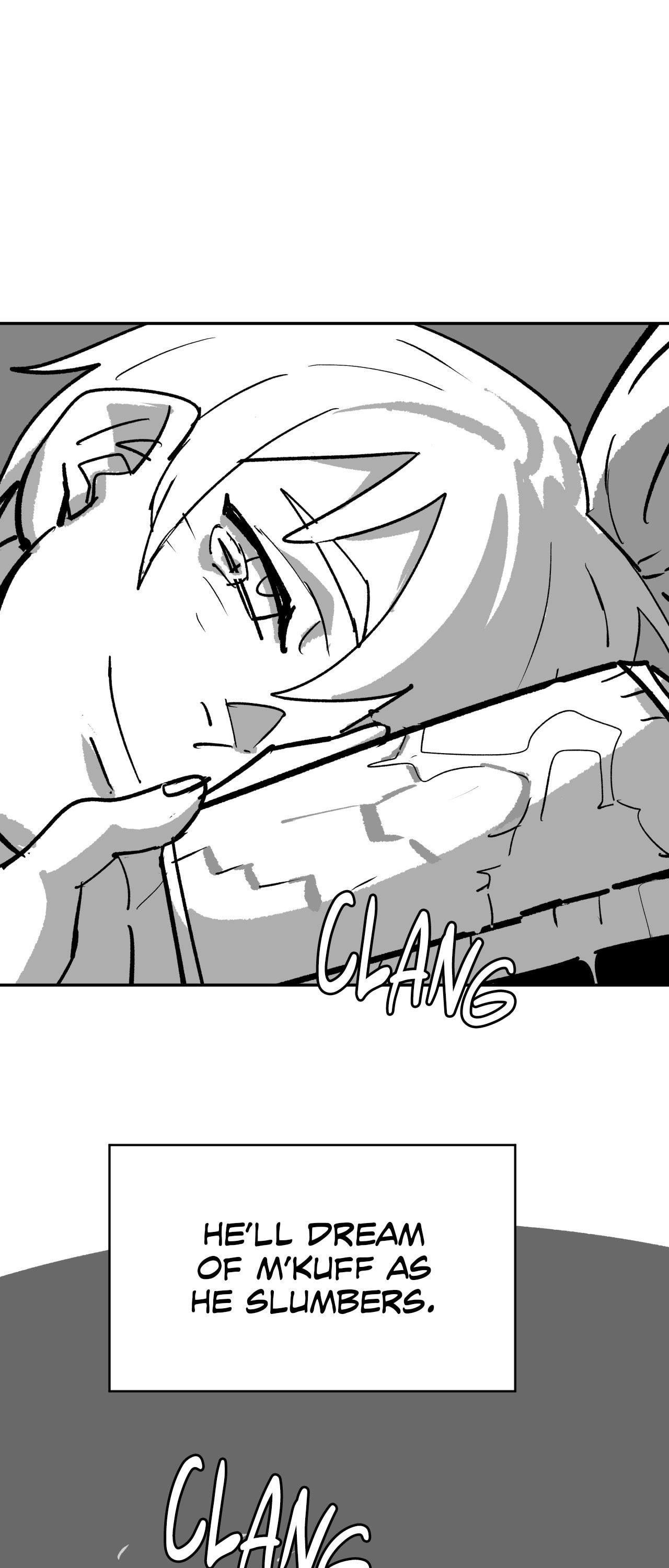 Read 4 Cut Hero  Manga Online