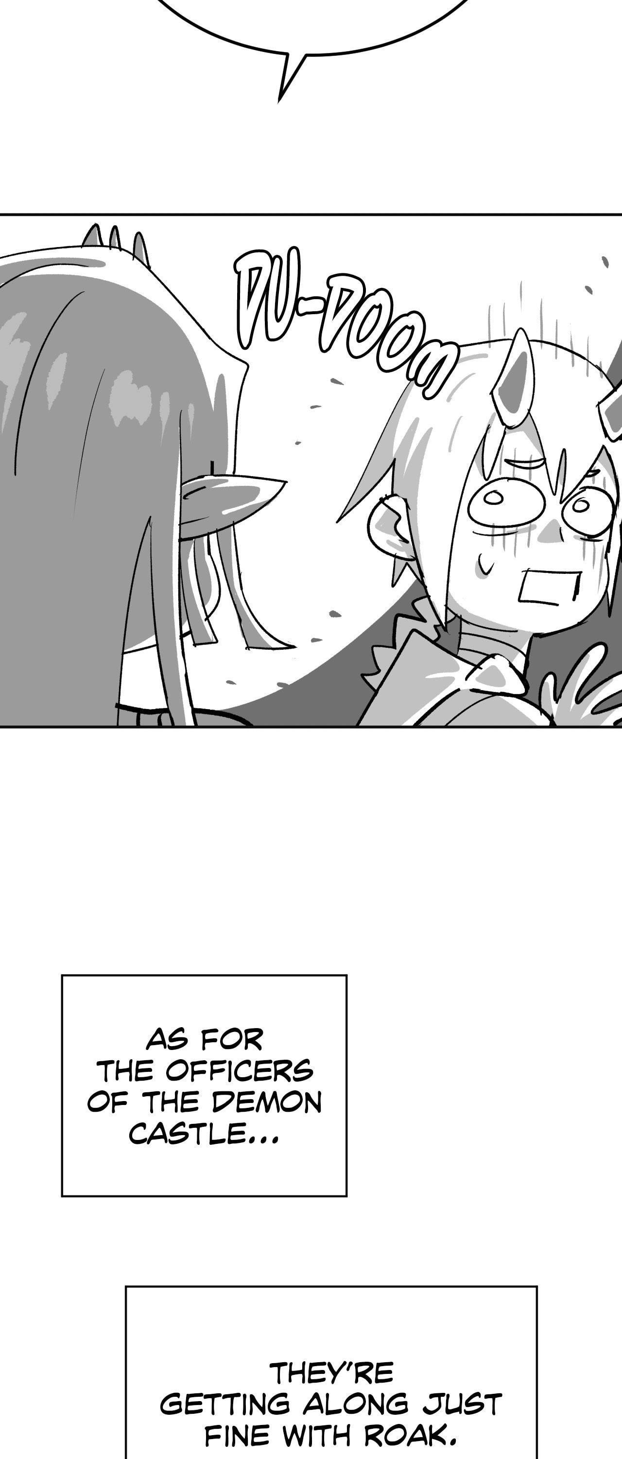 Read 4 Cut Hero  Manga Online