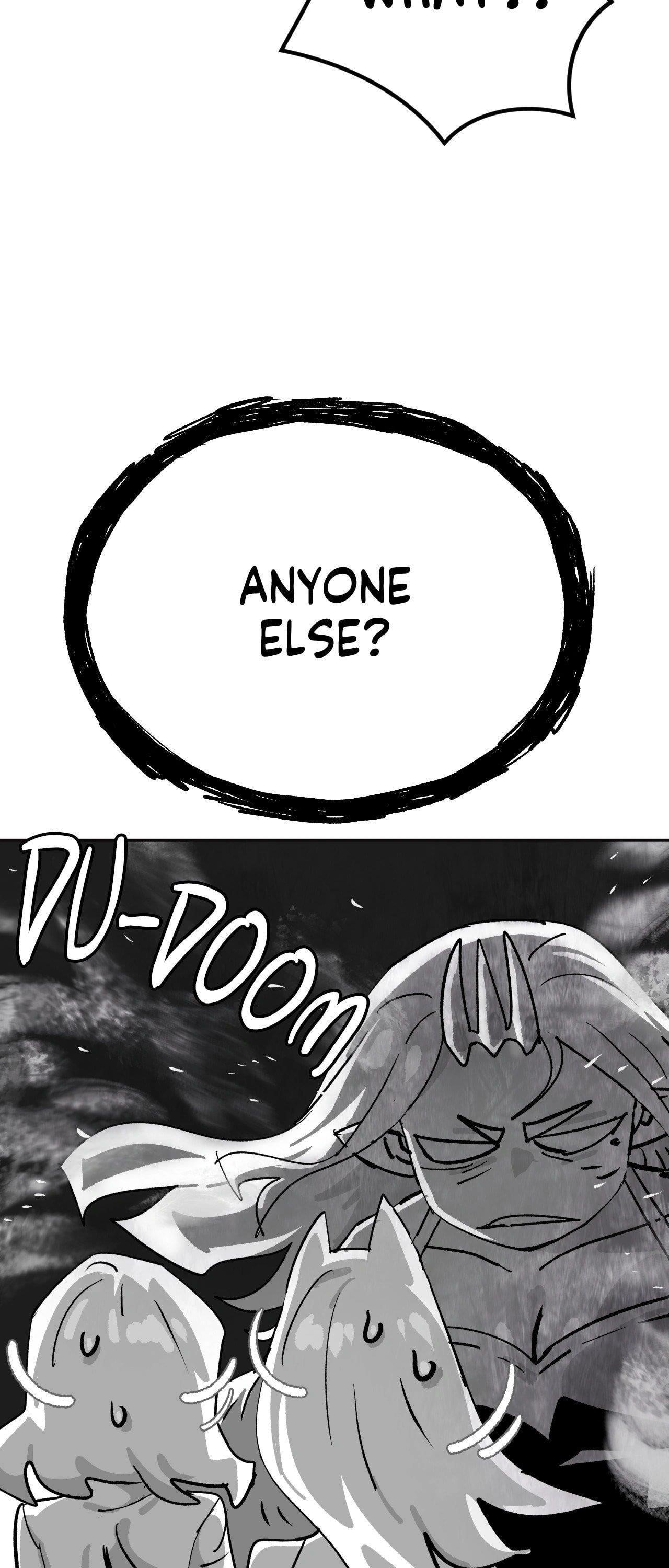 Read 4 Cut Hero  Manga Online