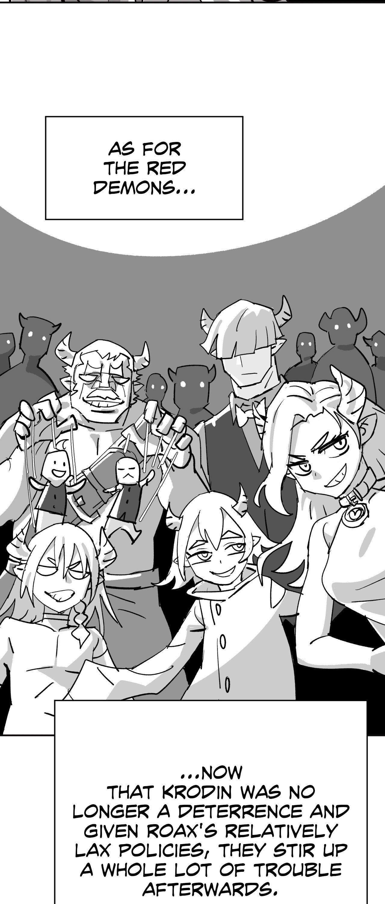 Read 4 Cut Hero  Manga Online