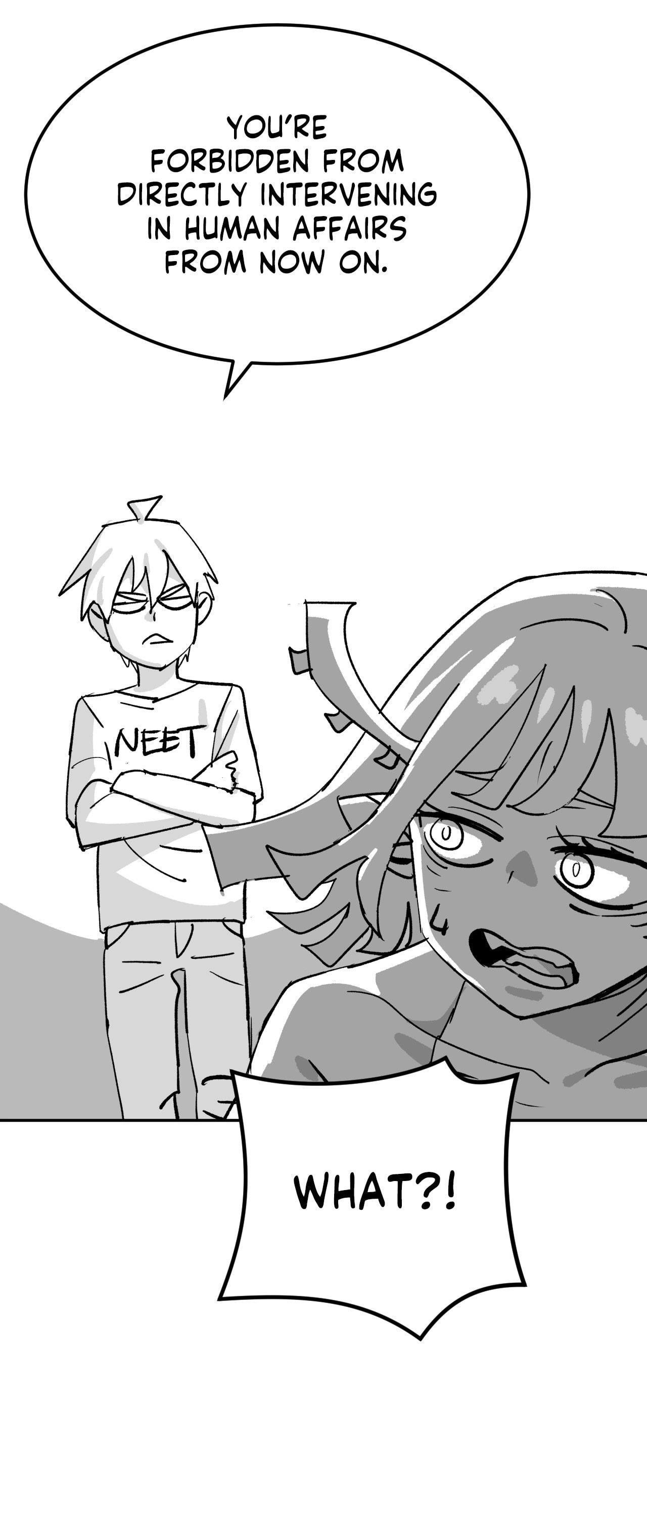 Read 4 Cut Hero  Manga Online