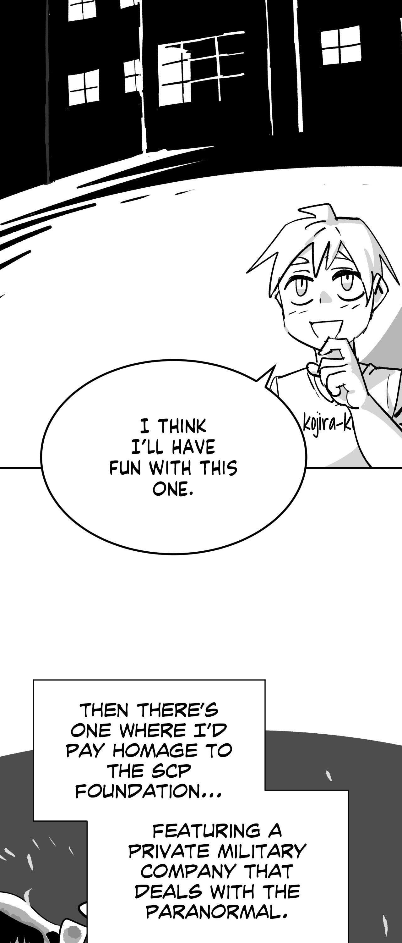 Read 4 Cut Hero  Manga Online