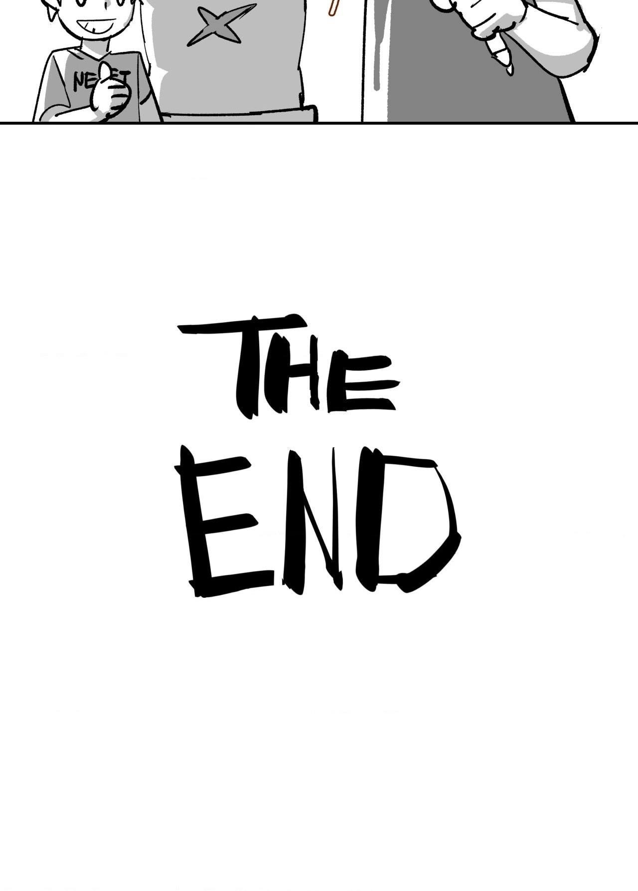 Read 4 Cut Hero  Manga Online