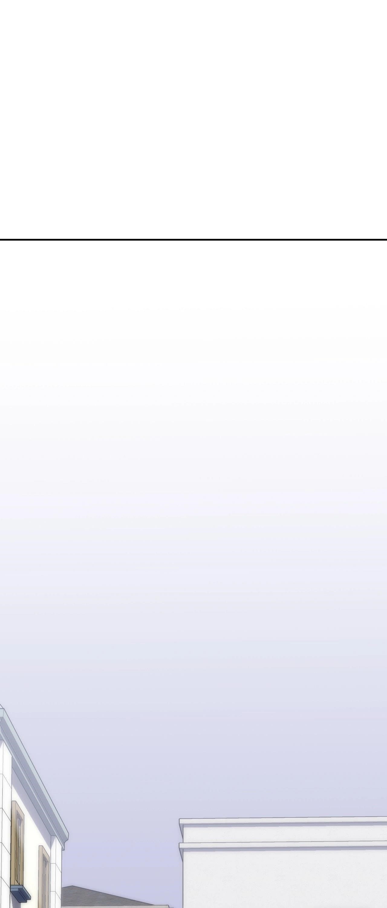 Read 4 Cut Hero  Manga Online