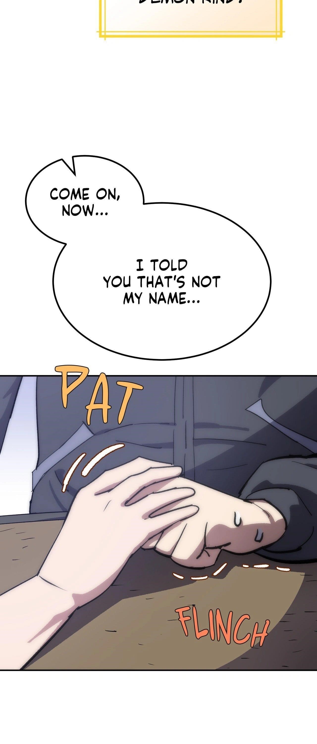 Read 4 Cut Hero  Manga Online