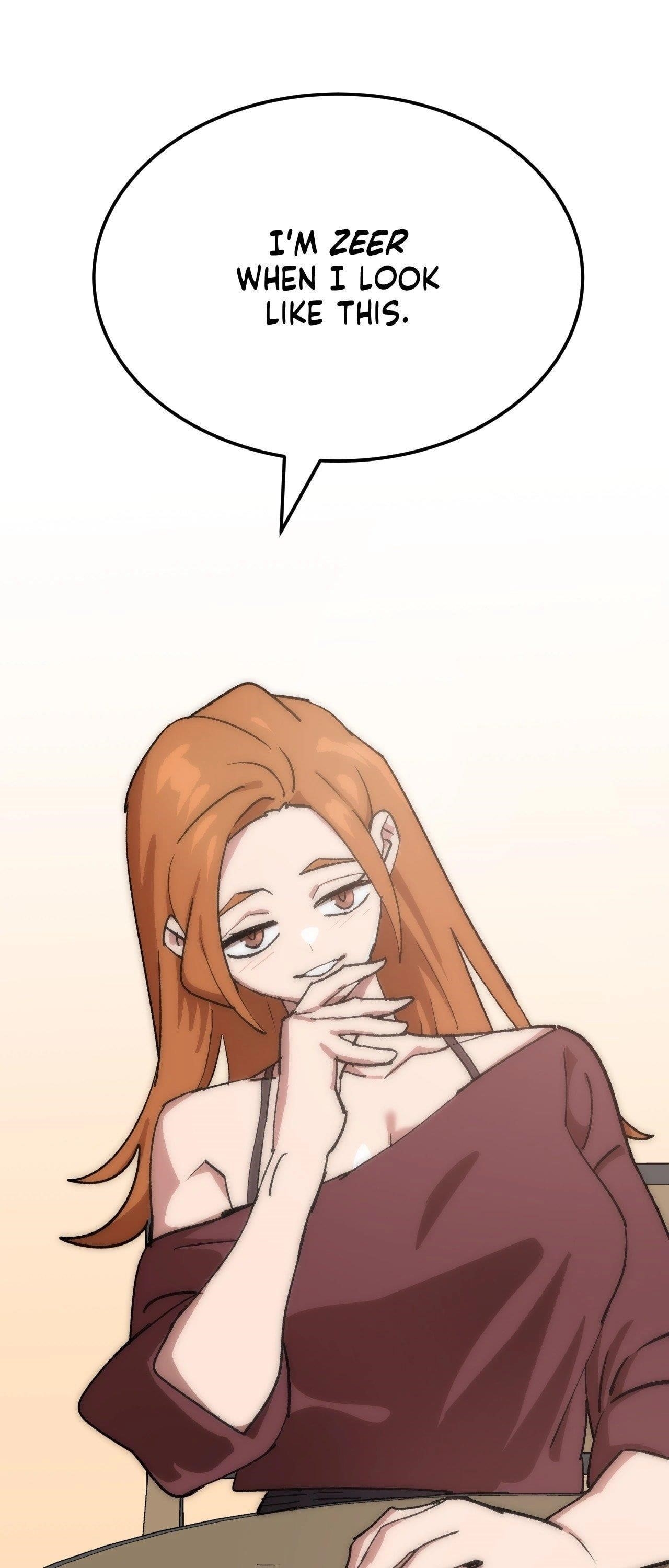 Read 4 Cut Hero  Manga Online