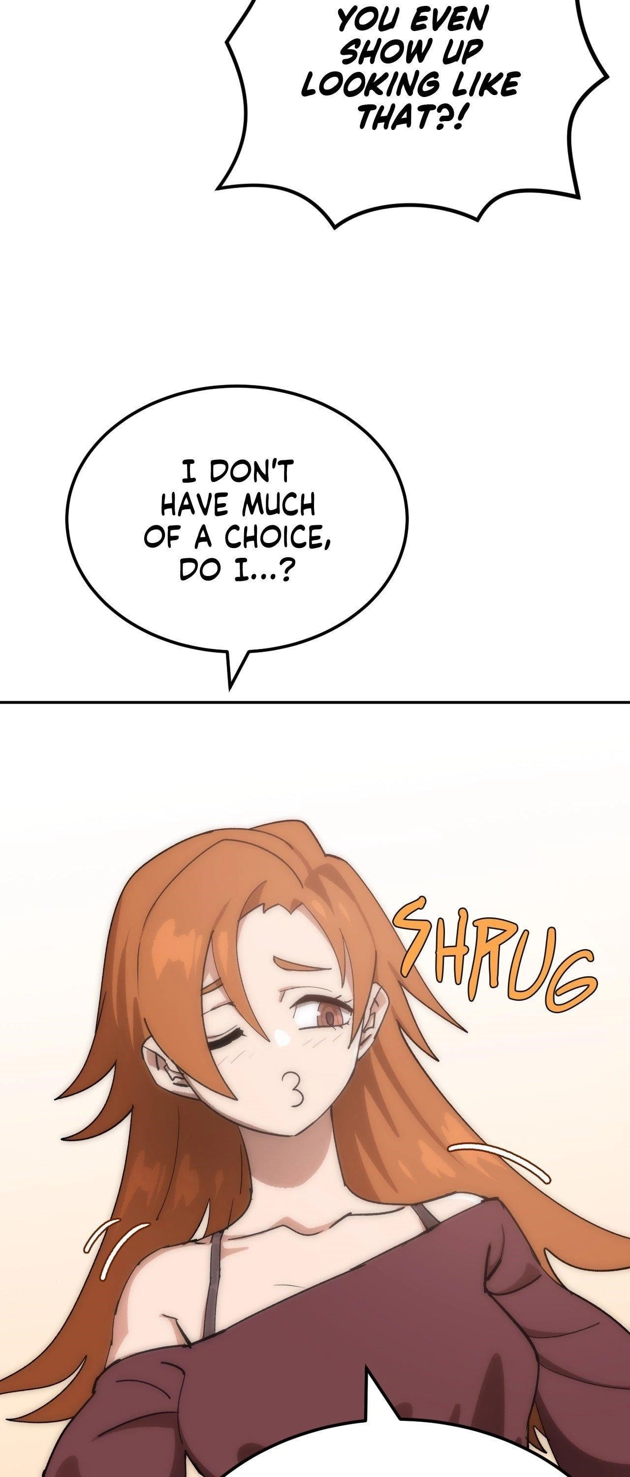 Read 4 Cut Hero  Manga Online