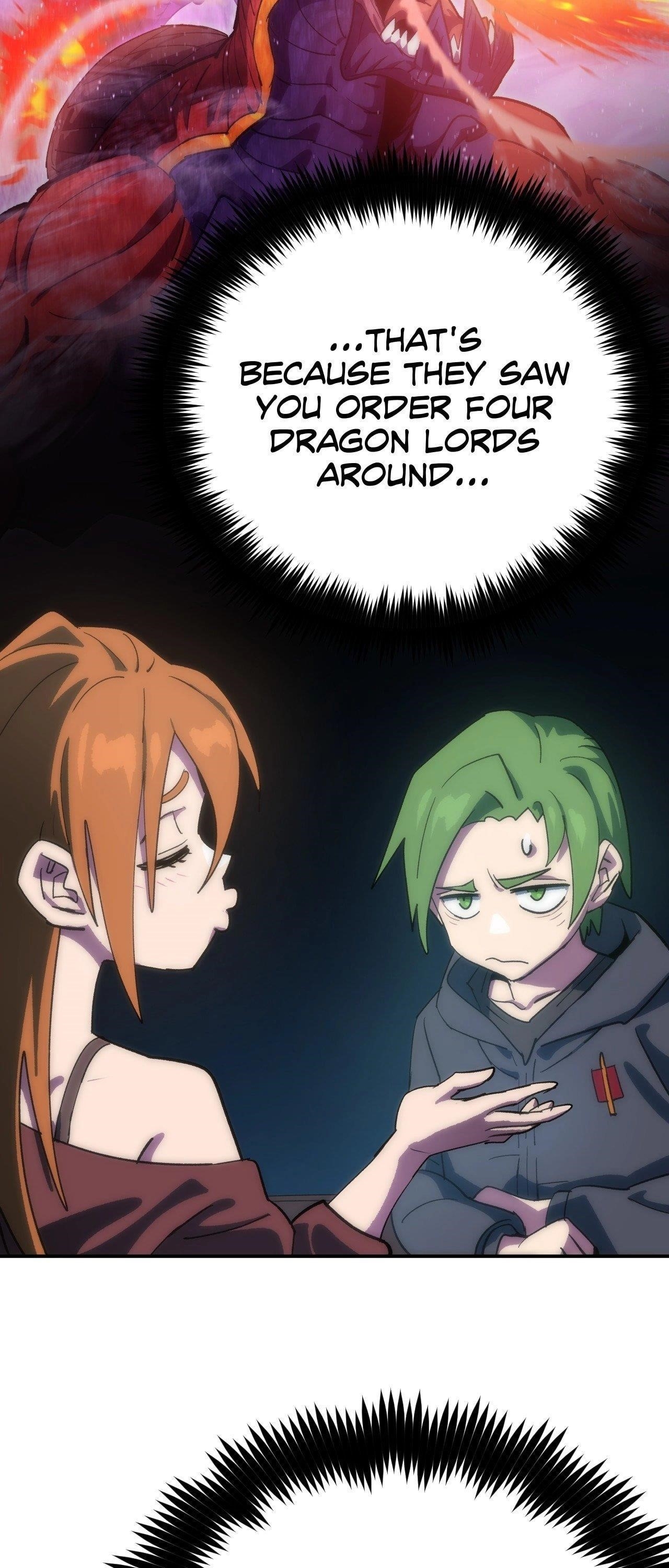 Read 4 Cut Hero  Manga Online