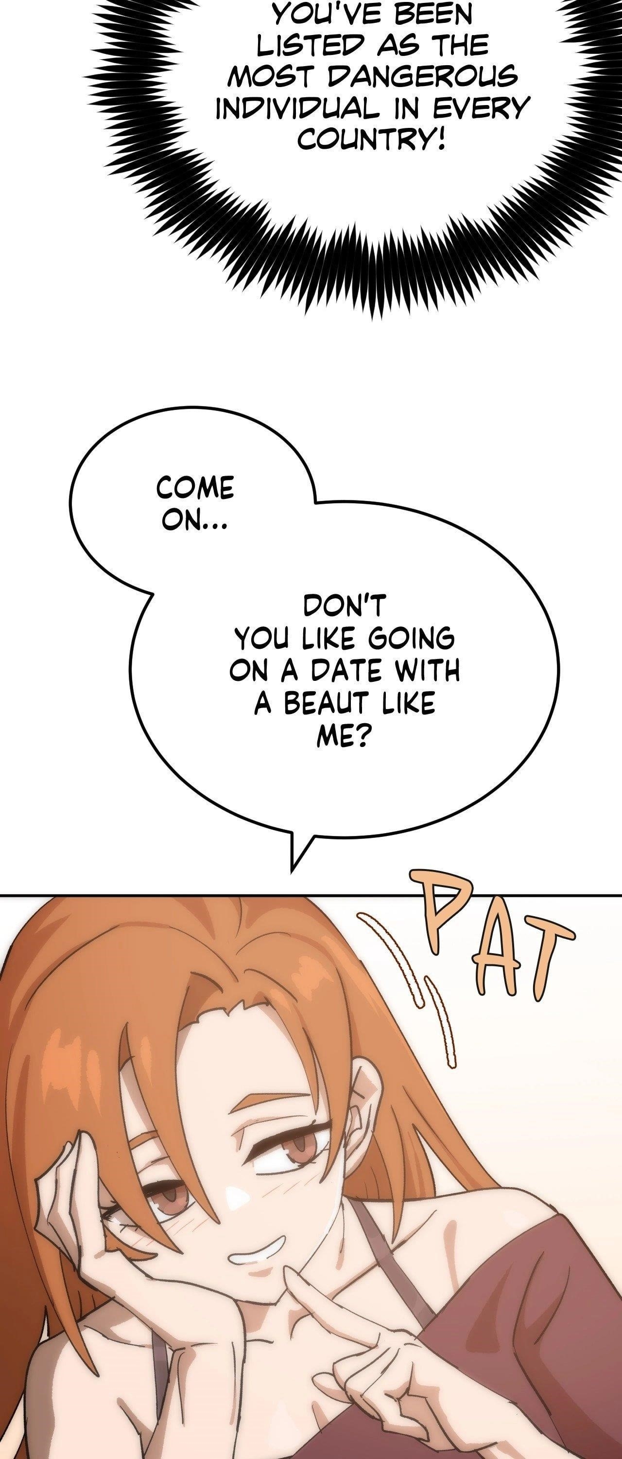 Read 4 Cut Hero  Manga Online