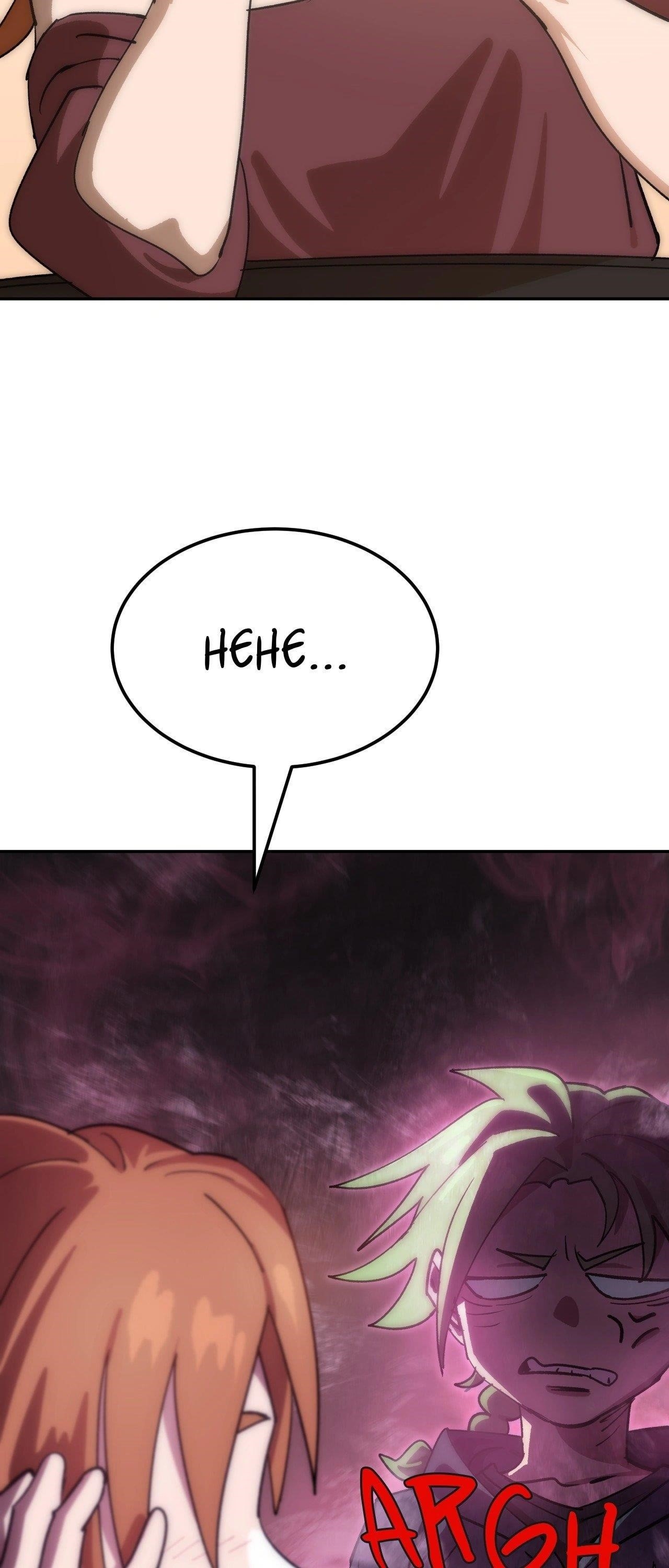 Read 4 Cut Hero  Manga Online