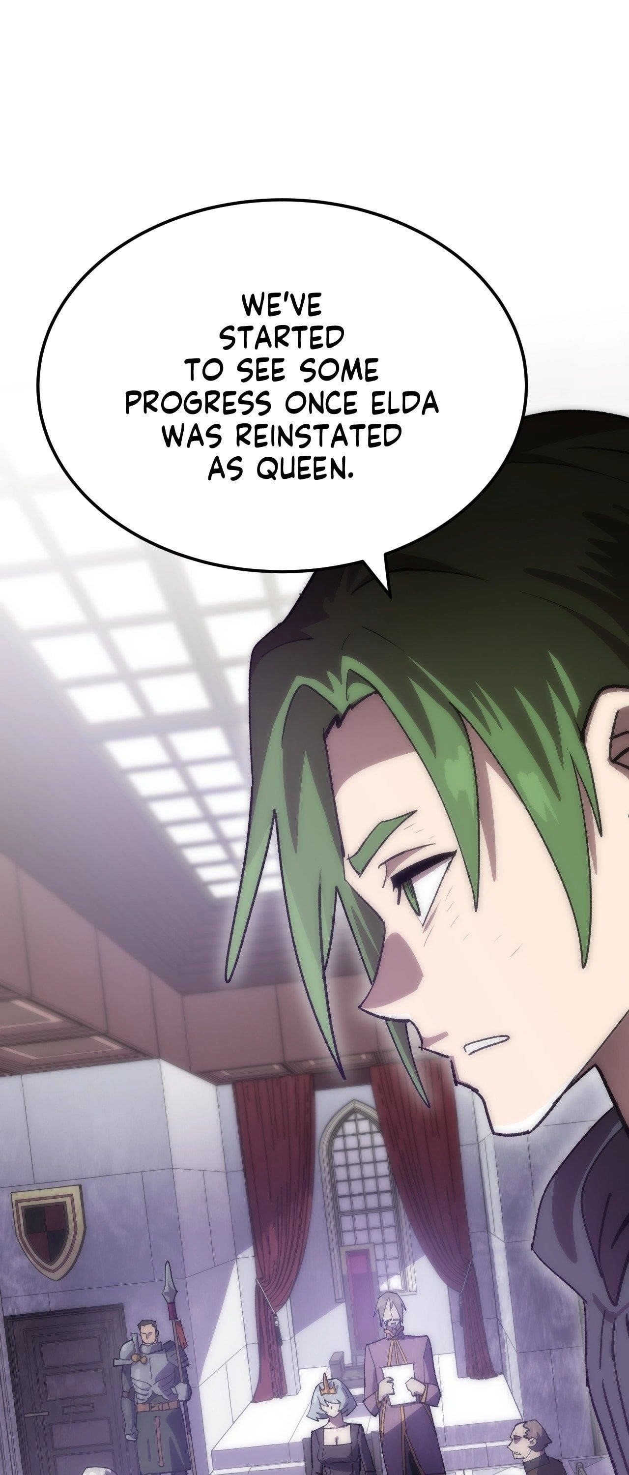 Read 4 Cut Hero  Manga Online