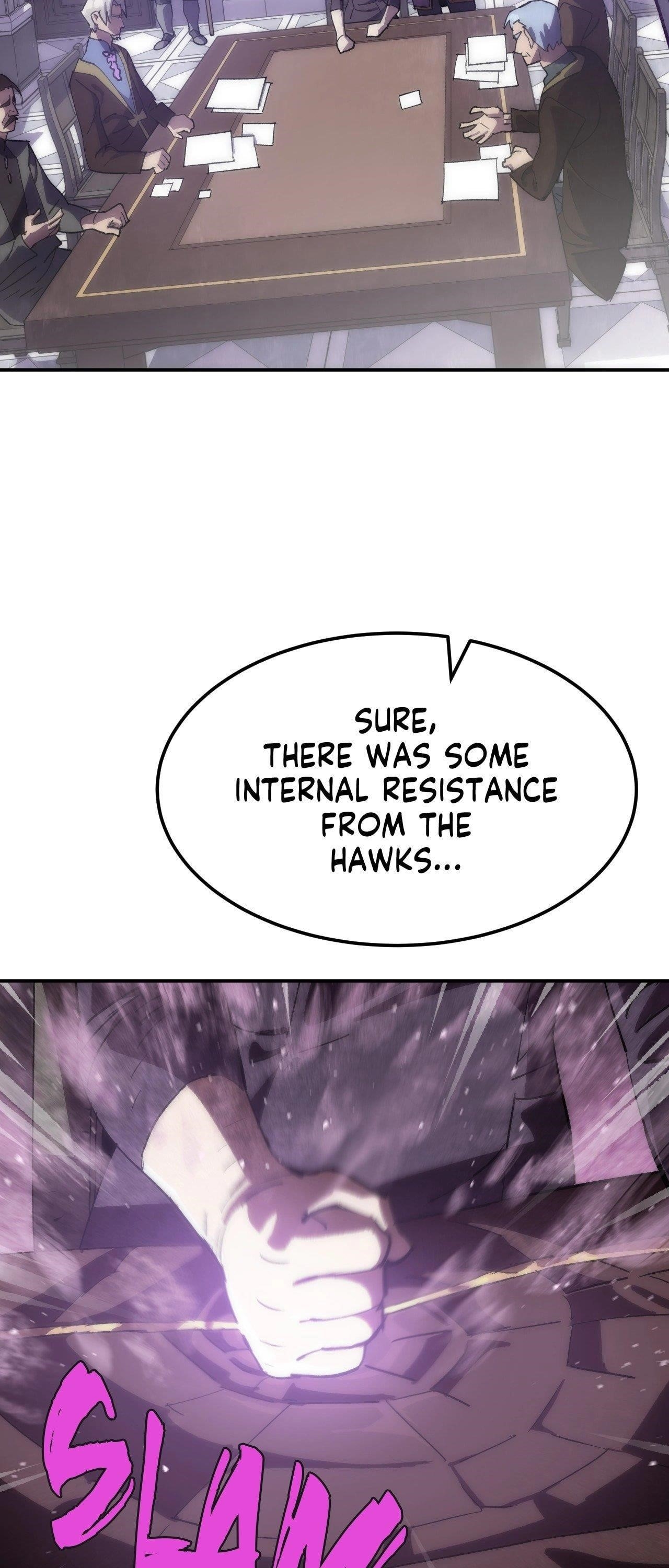 Read 4 Cut Hero  Manga Online