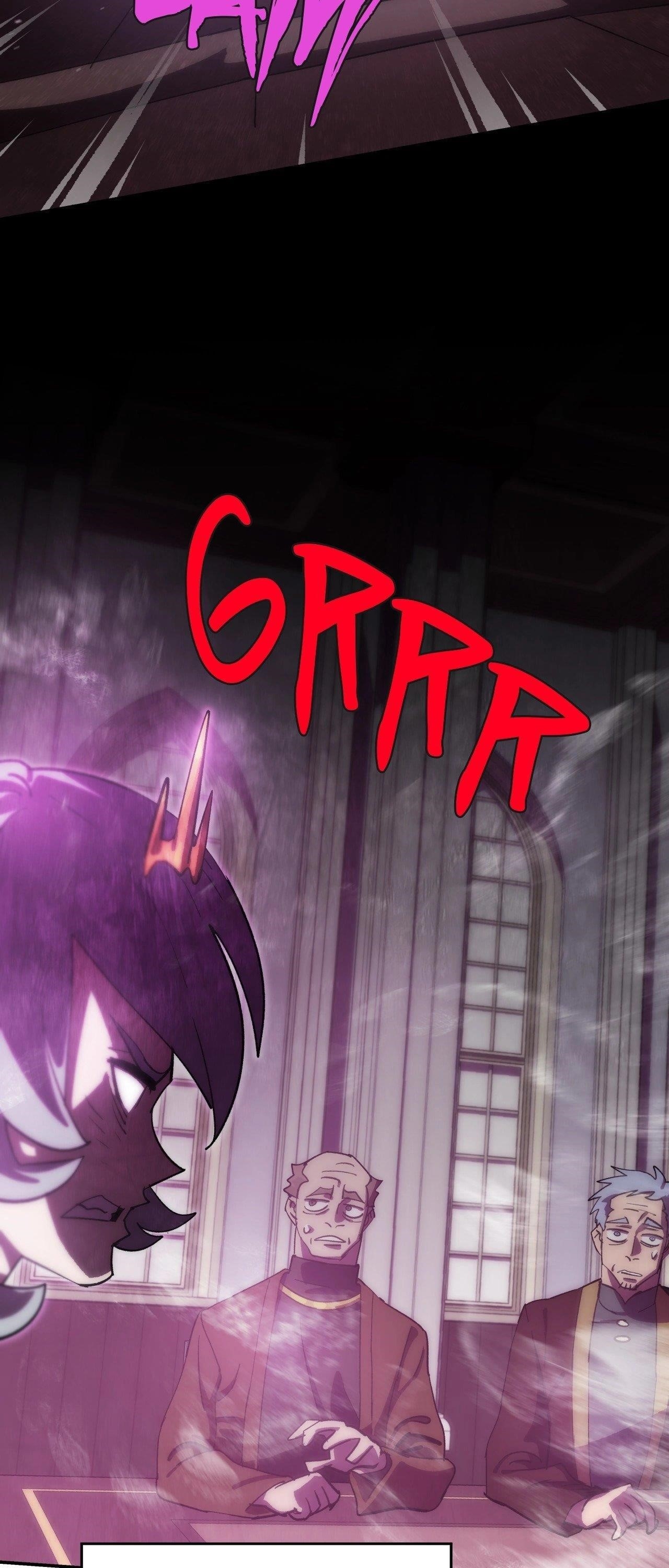 Read 4 Cut Hero  Manga Online