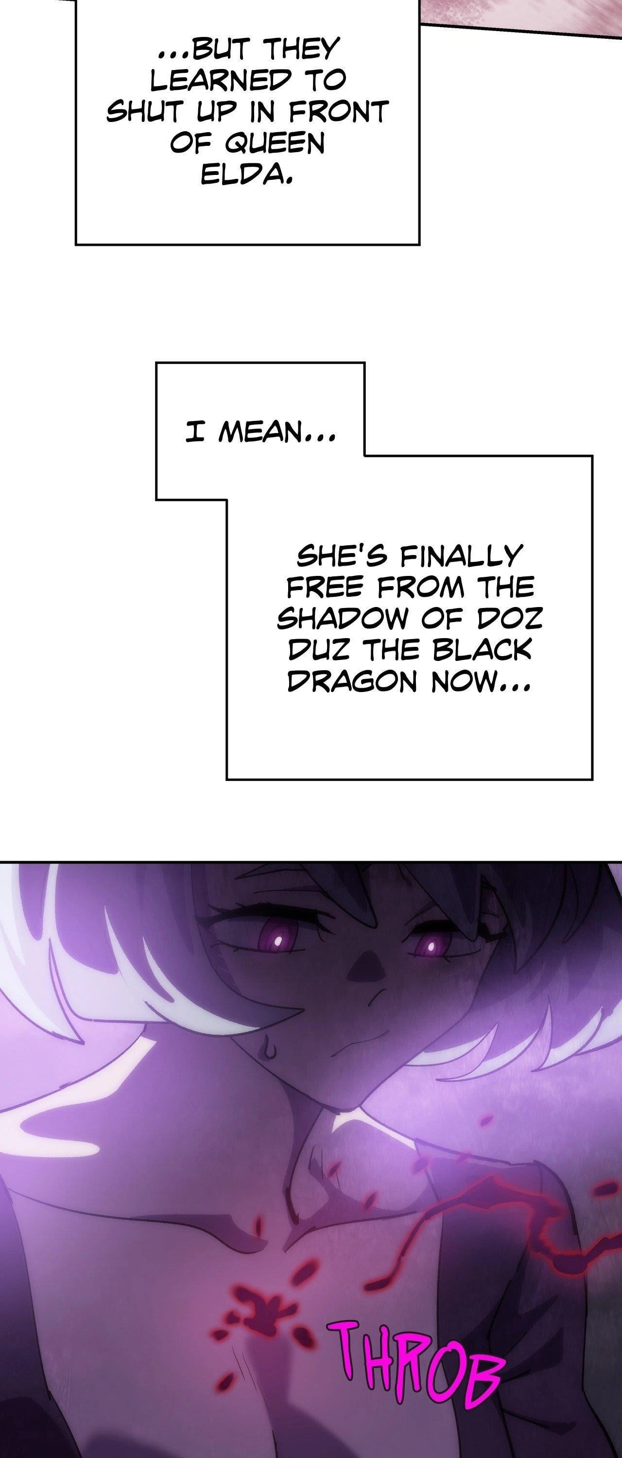 Read 4 Cut Hero  Manga Online