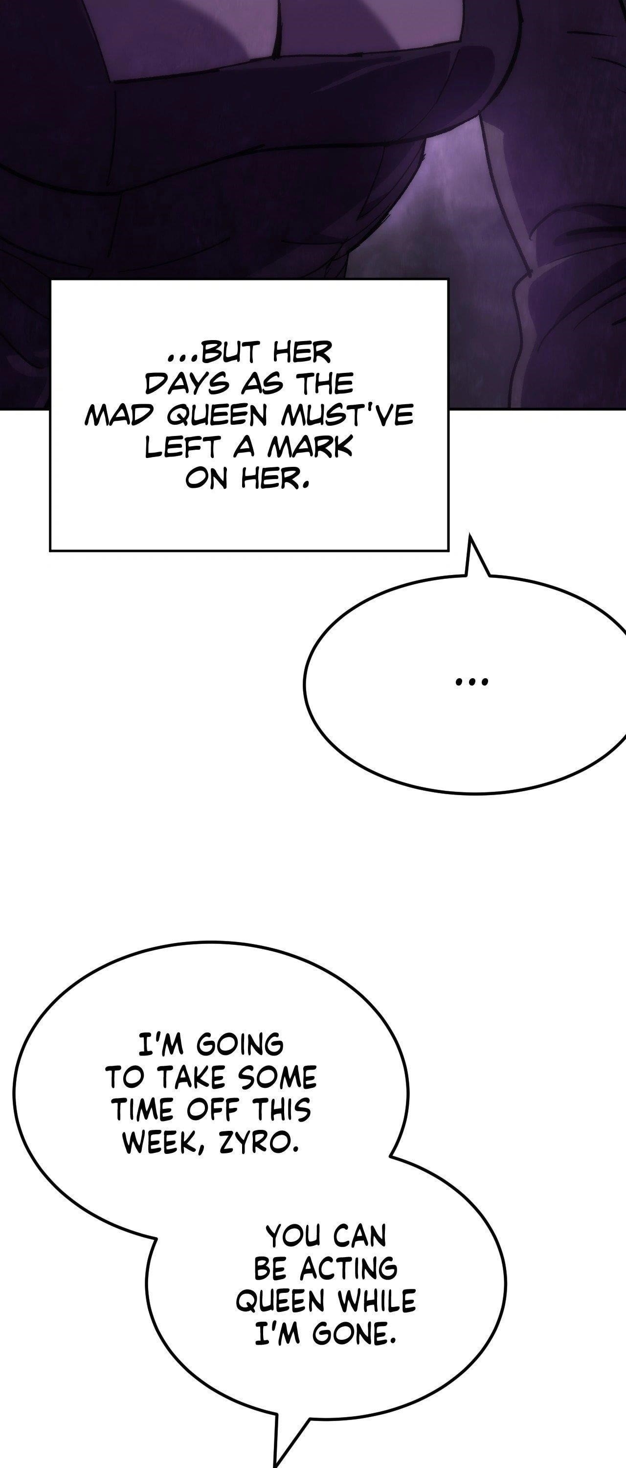 Read 4 Cut Hero  Manga Online