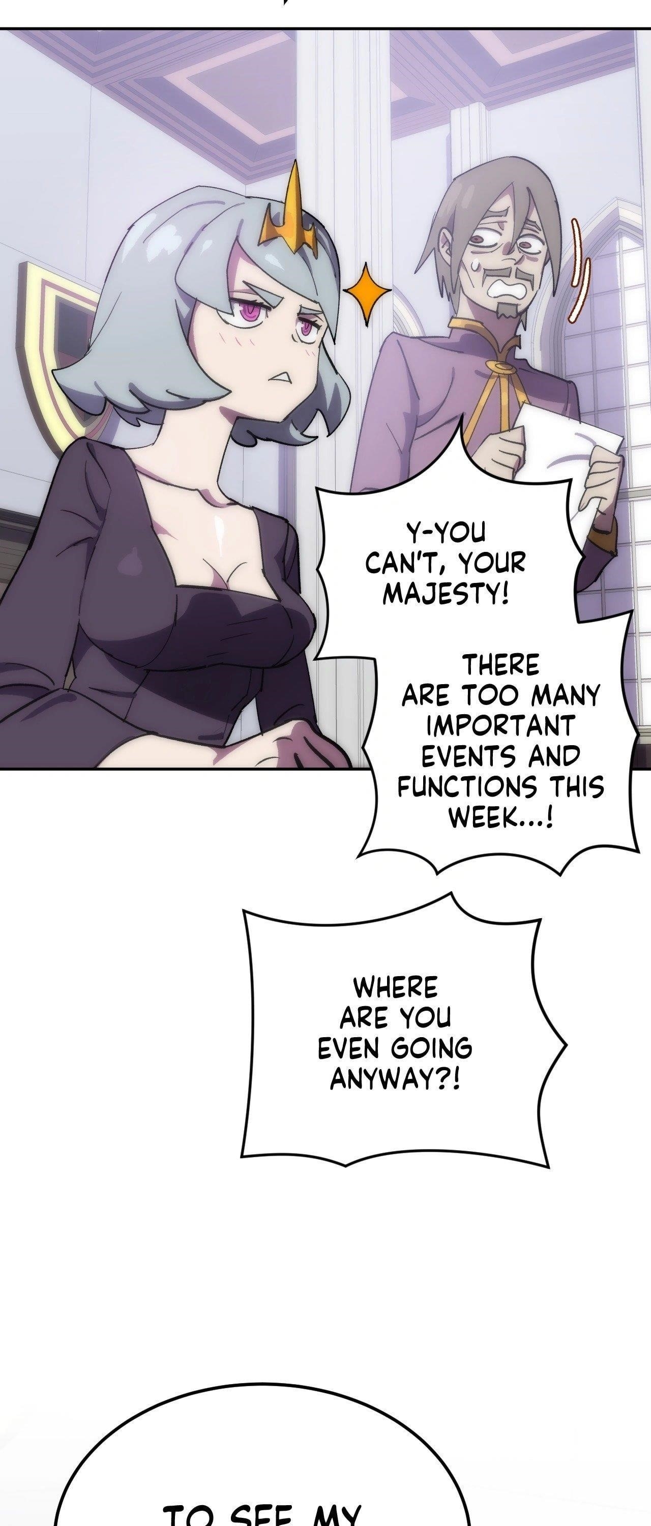 Read 4 Cut Hero  Manga Online