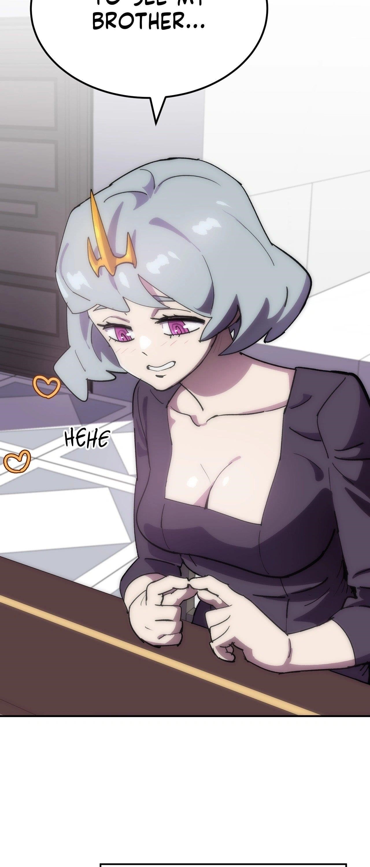 Read 4 Cut Hero  Manga Online