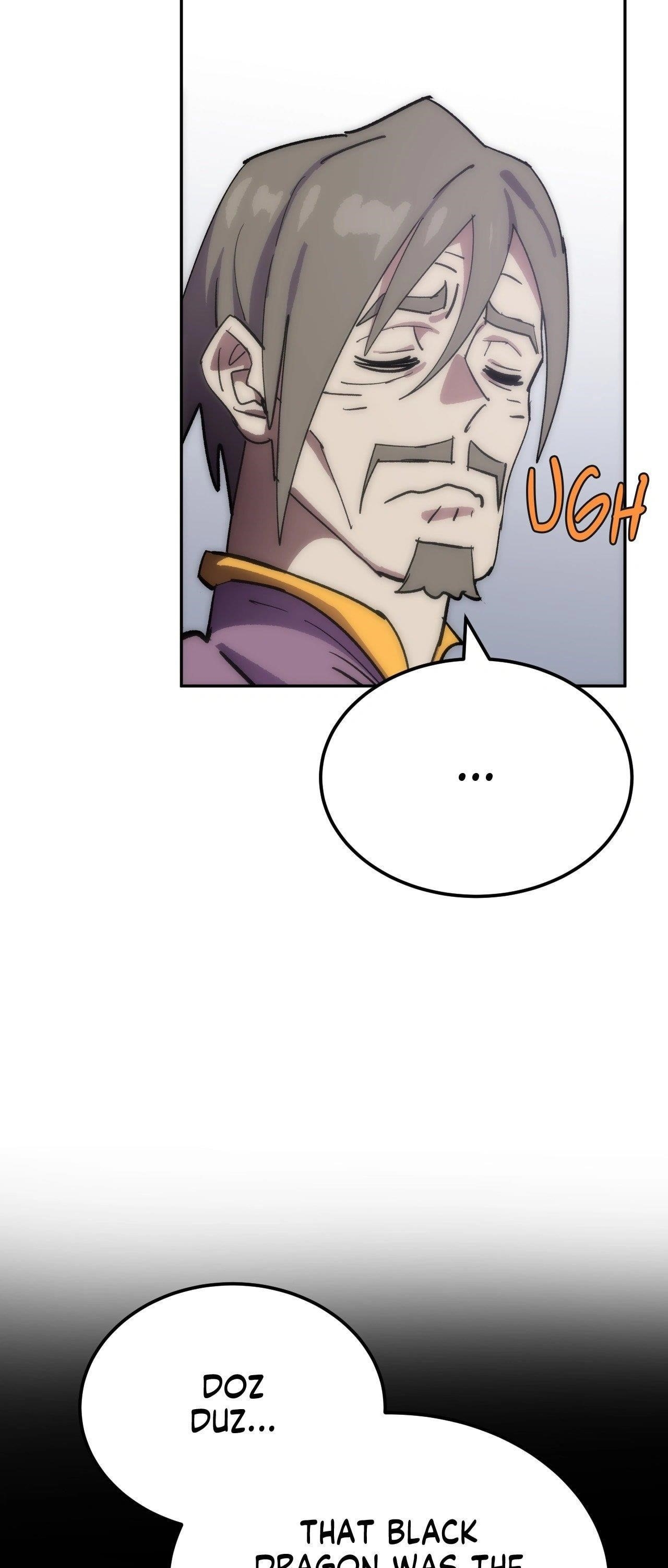 Read 4 Cut Hero  Manga Online