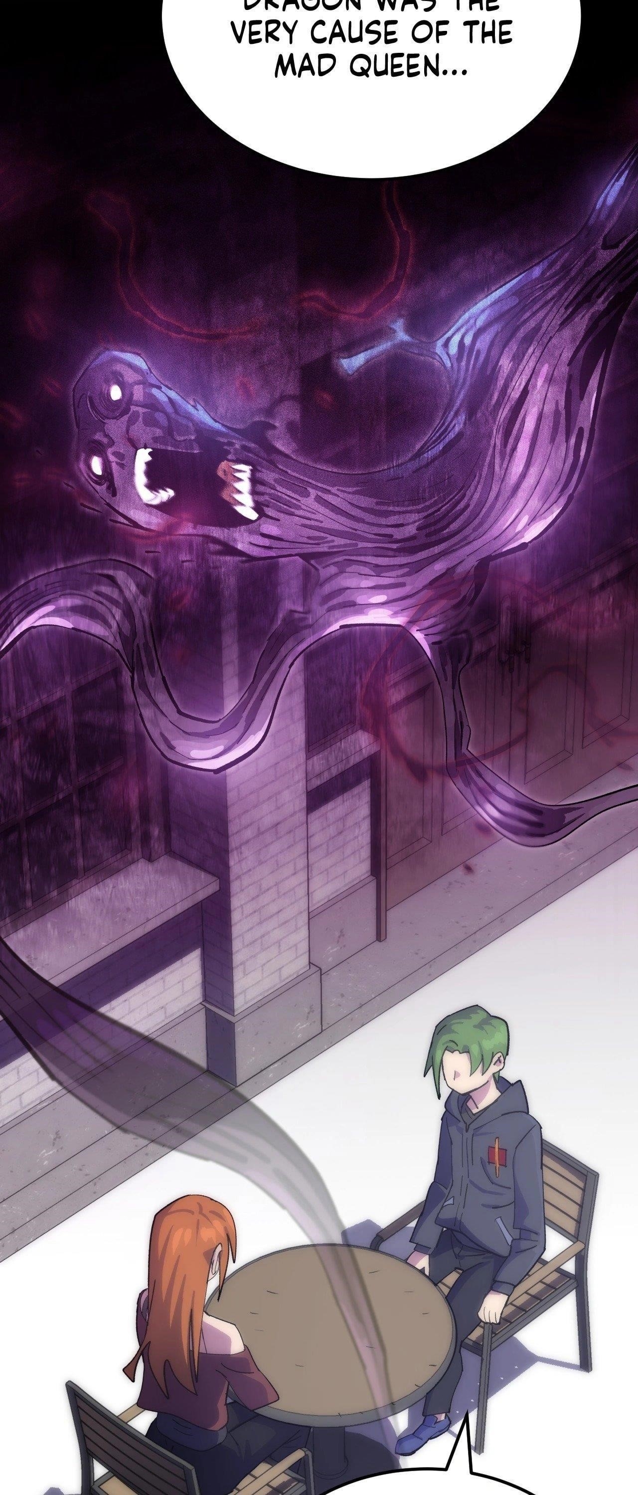 Read 4 Cut Hero  Manga Online