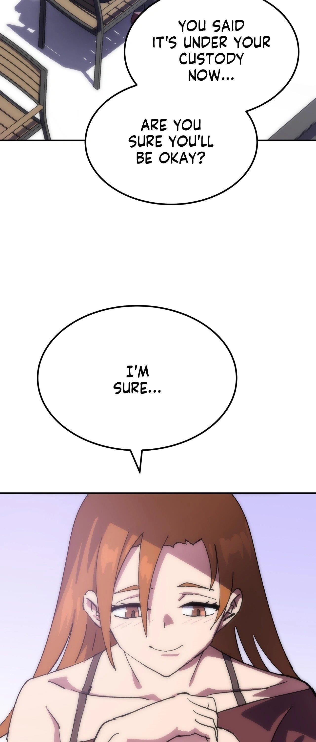 Read 4 Cut Hero  Manga Online